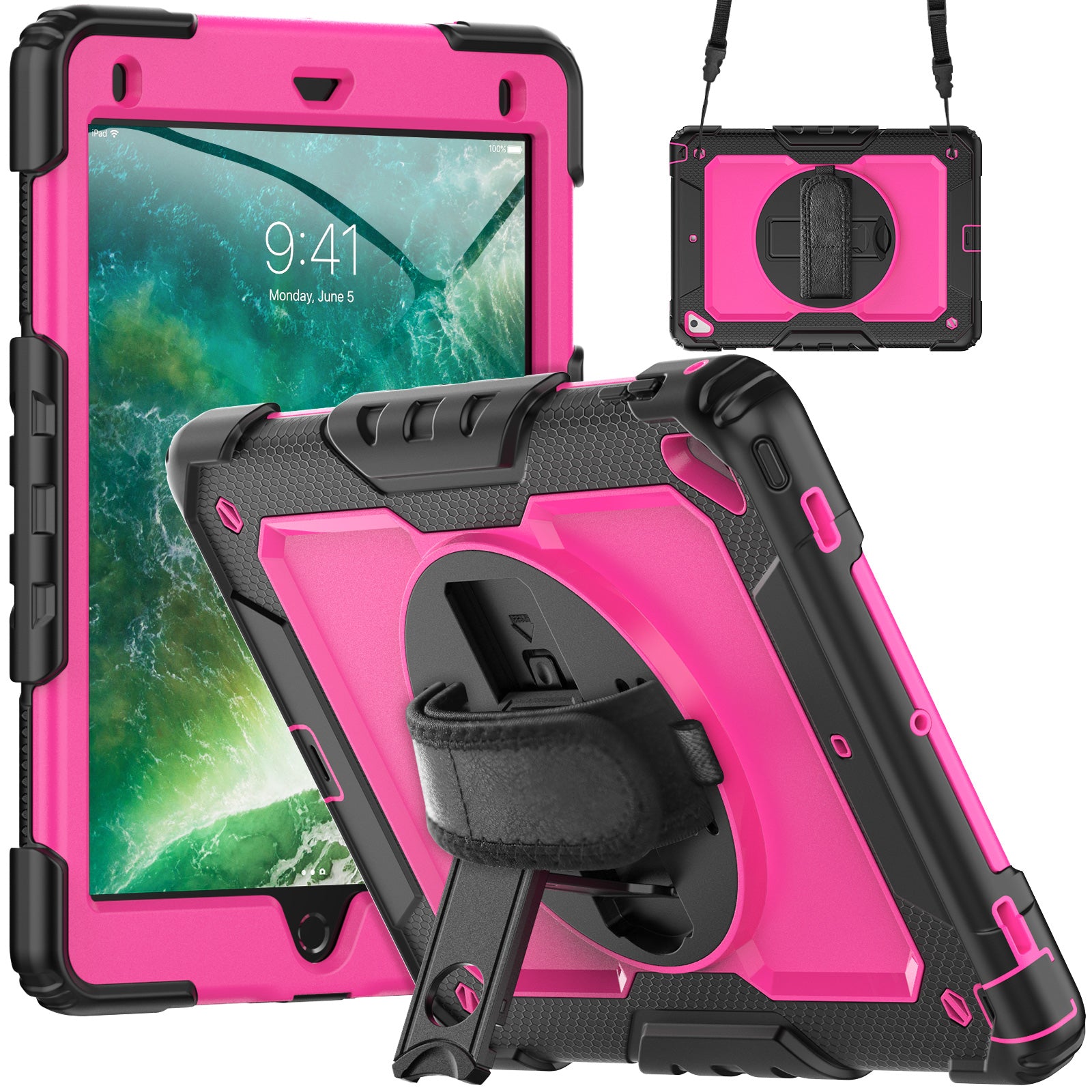 tough-box-shoulder-hand-strap-ipad-5-case-rotating-stand_19