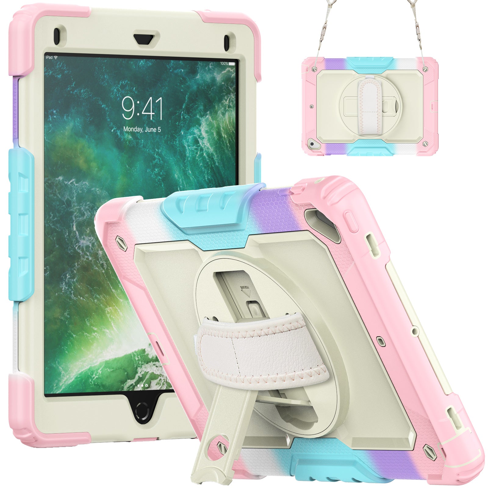 tough-box-shoulder-hand-strap-ipad-5-case-rotating-stand_20