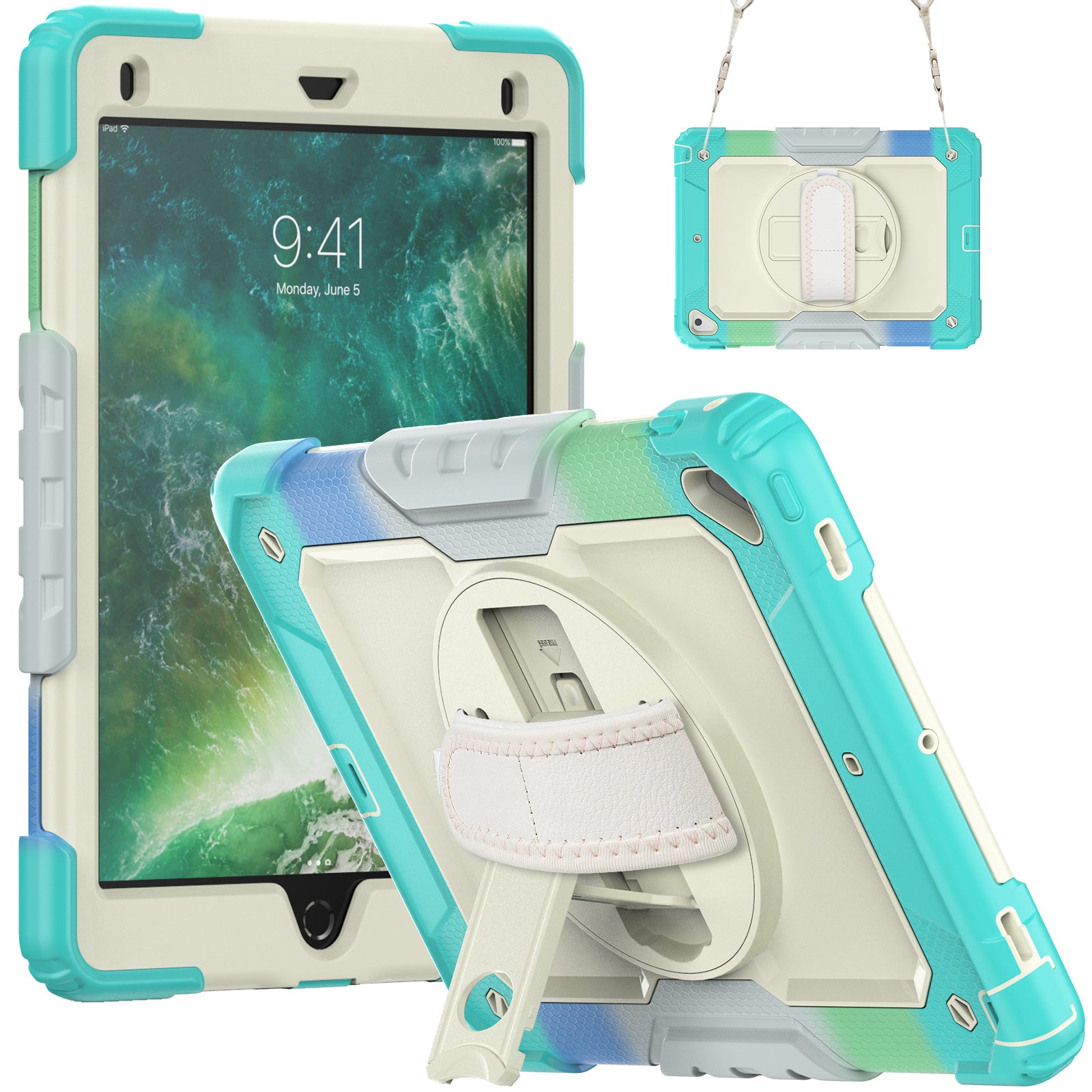 tough-box-shoulder-hand-strap-ipad-5-case-rotating-stand_22