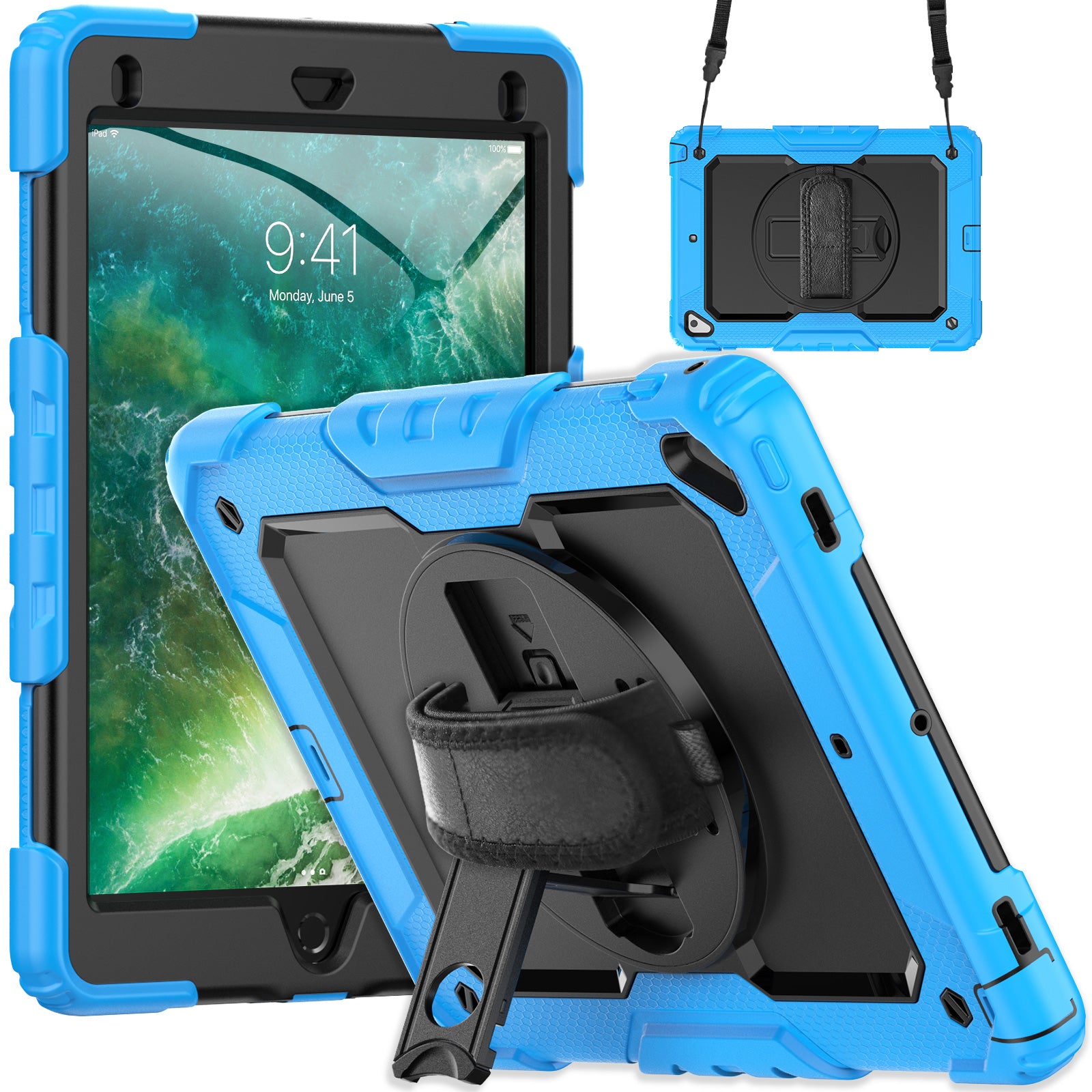 tough-box-shoulder-hand-strap-ipad-5-case-rotating-stand_23