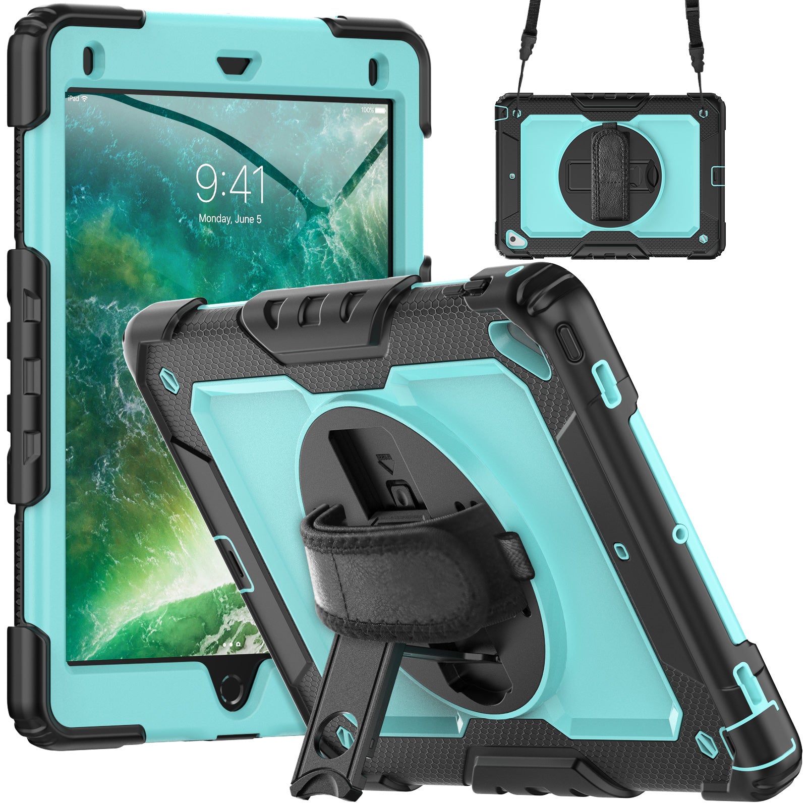 tough-box-shoulder-hand-strap-ipad-5-case-rotating-stand_25