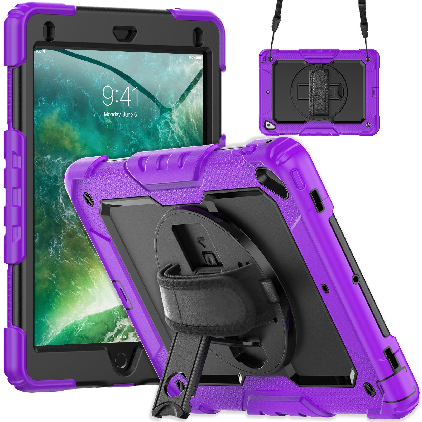 tough-box-shoulder-hand-strap-ipad-5-case-rotating-stand_26