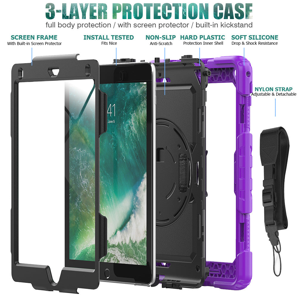 tough-box-shoulder-hand-strap-ipad-5-case-rotating-stand_4
