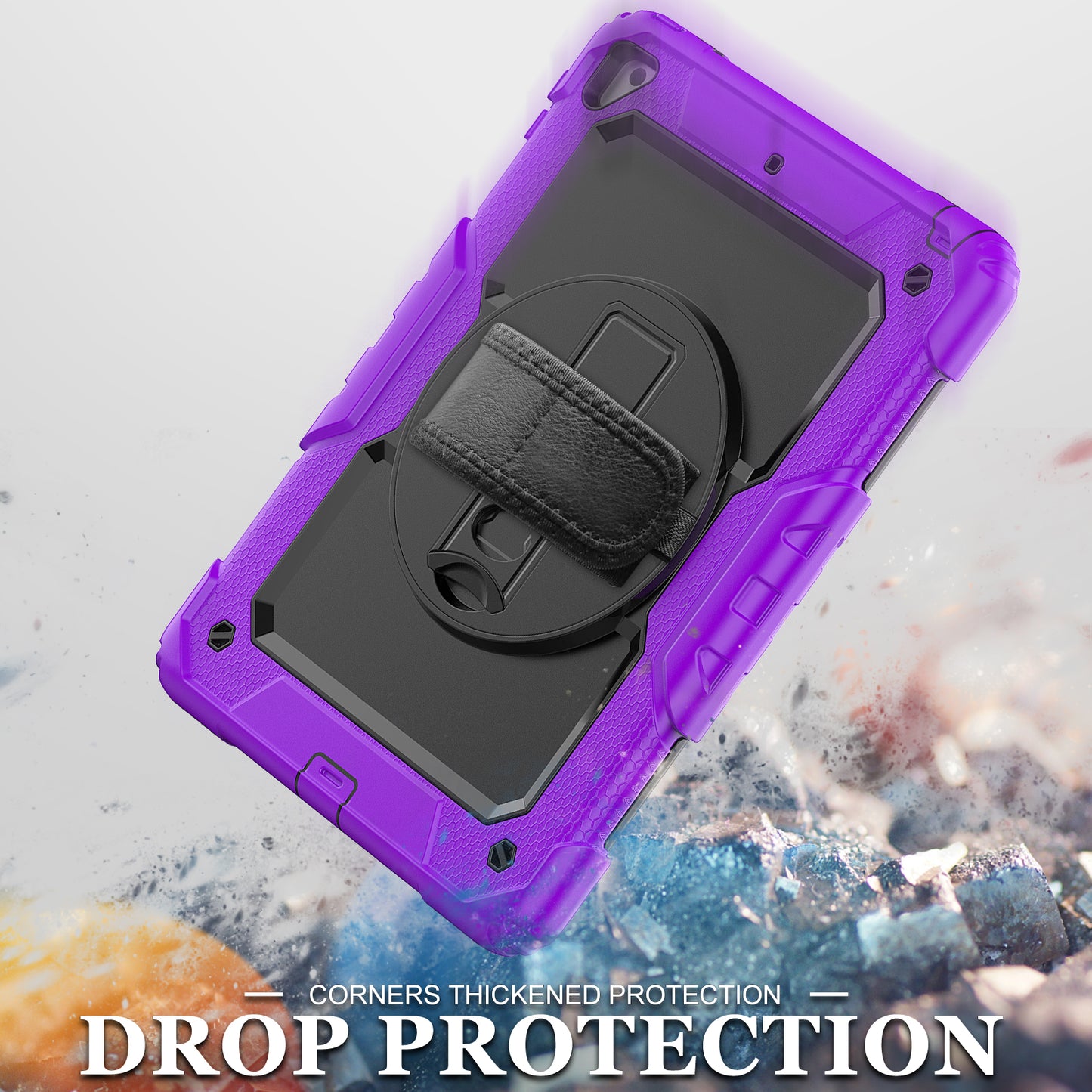 tough-box-shoulder-hand-strap-ipad-5-case-rotating-stand_5