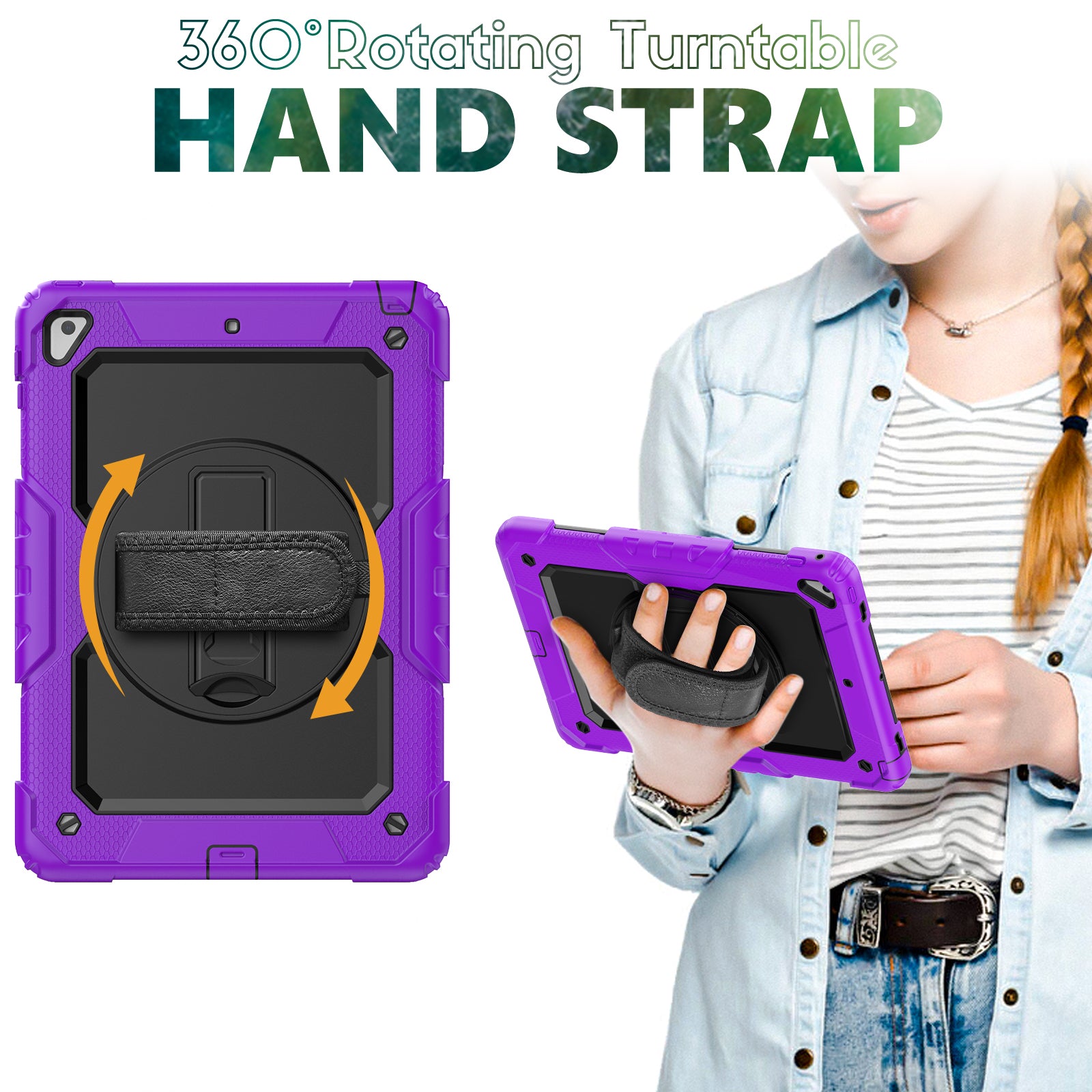 tough-box-shoulder-hand-strap-ipad-5-case-rotating-stand_6