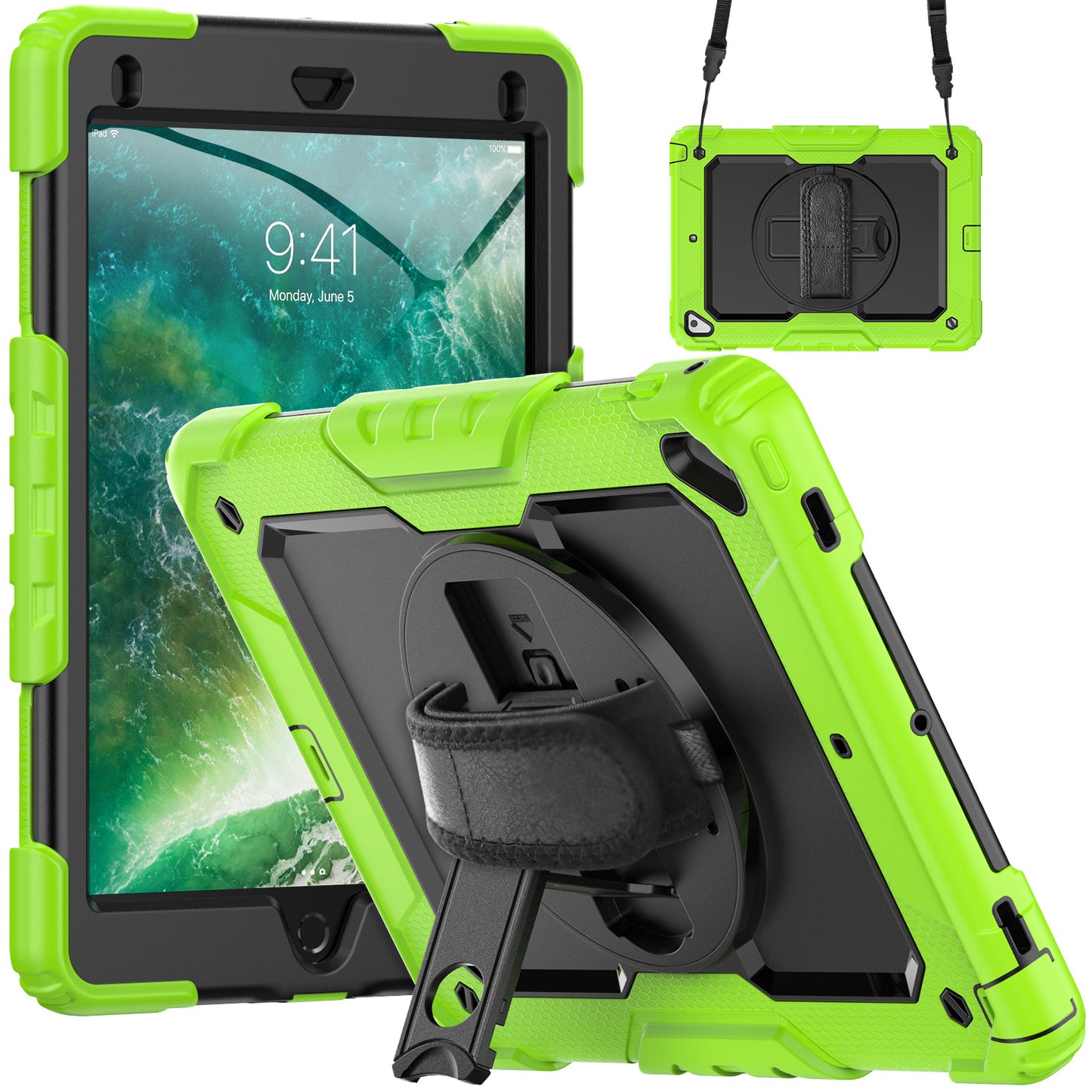 tough-box-shoulder-hand-strap-ipad-6-case-rotating-stand_13