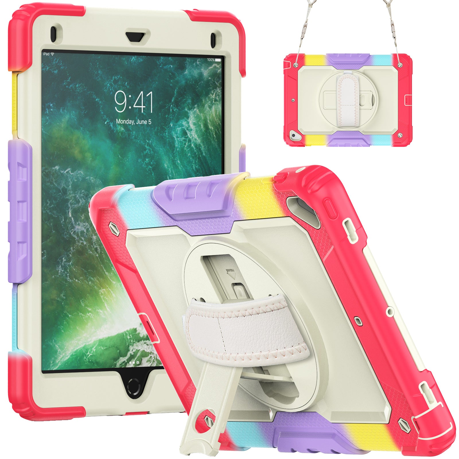 tough-box-shoulder-hand-strap-ipad-6-case-rotating-stand_21