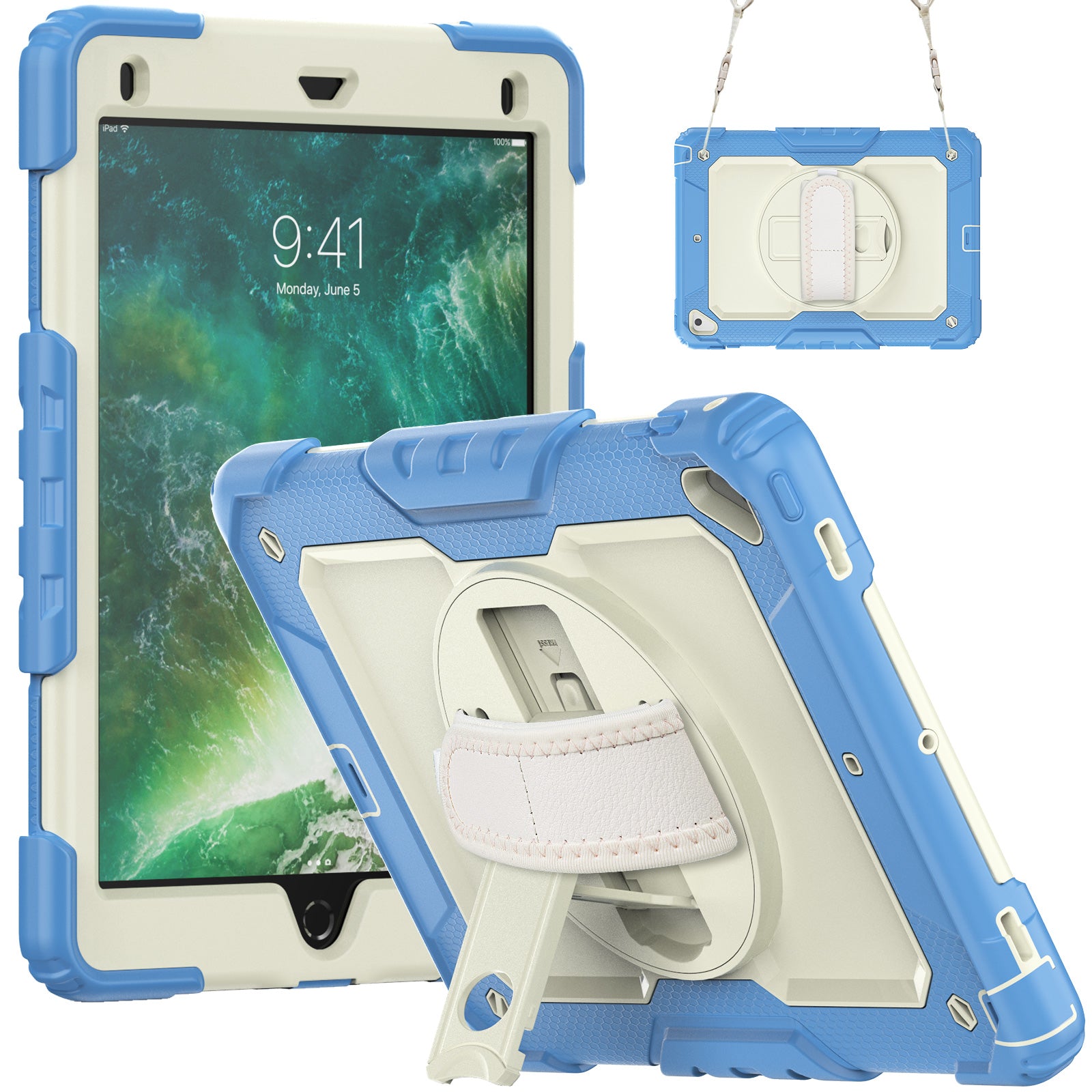 tough-box-shoulder-hand-strap-ipad-6-case-rotating-stand_24
