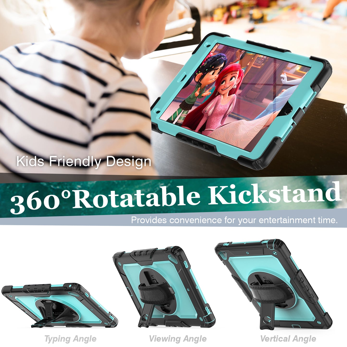 tough-box-shoulder-hand-strap-ipad-6-case-rotating-stand_3