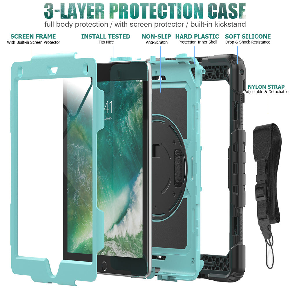 tough-box-shoulder-hand-strap-ipad-6-case-rotating-stand_4
