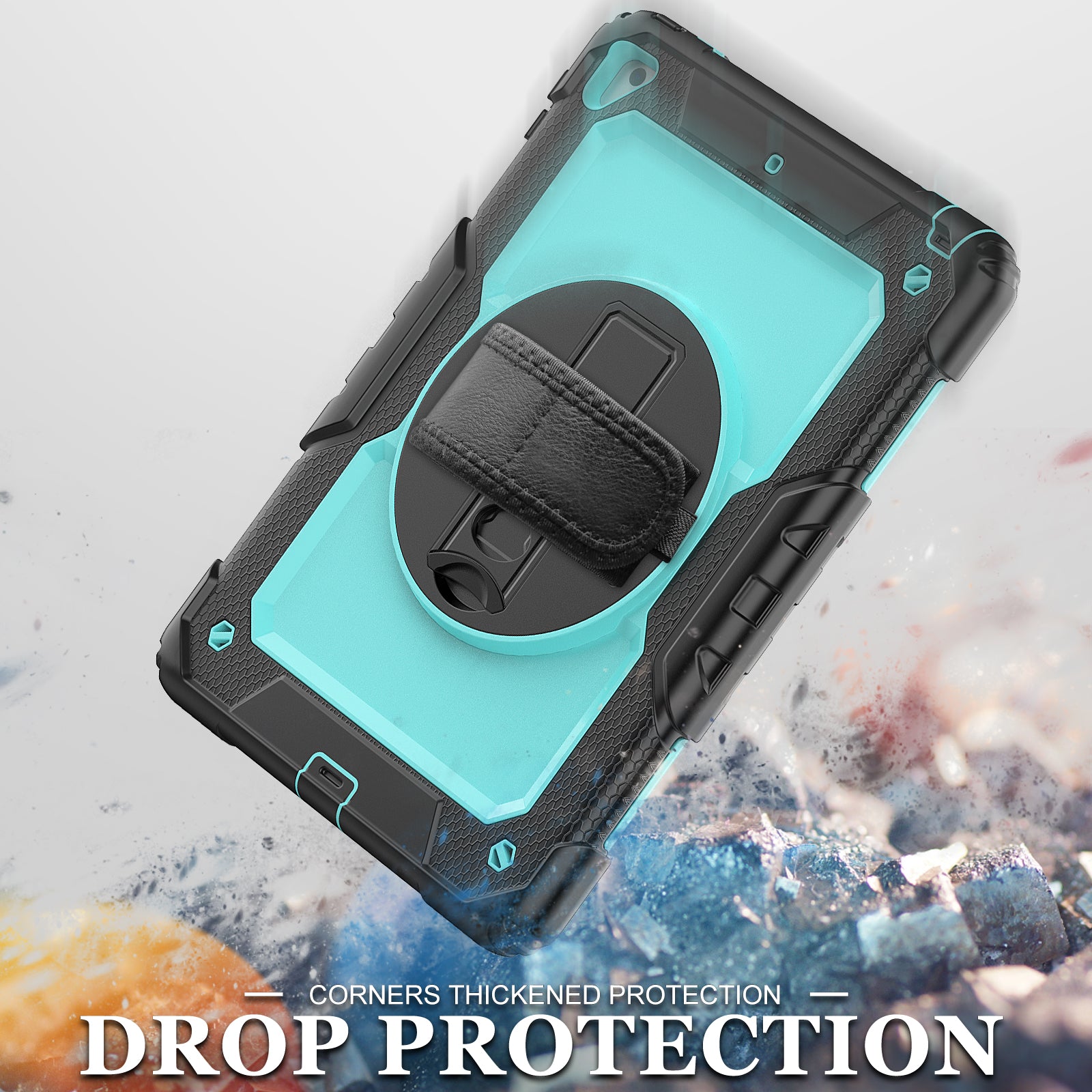 tough-box-shoulder-hand-strap-ipad-6-case-rotating-stand_5