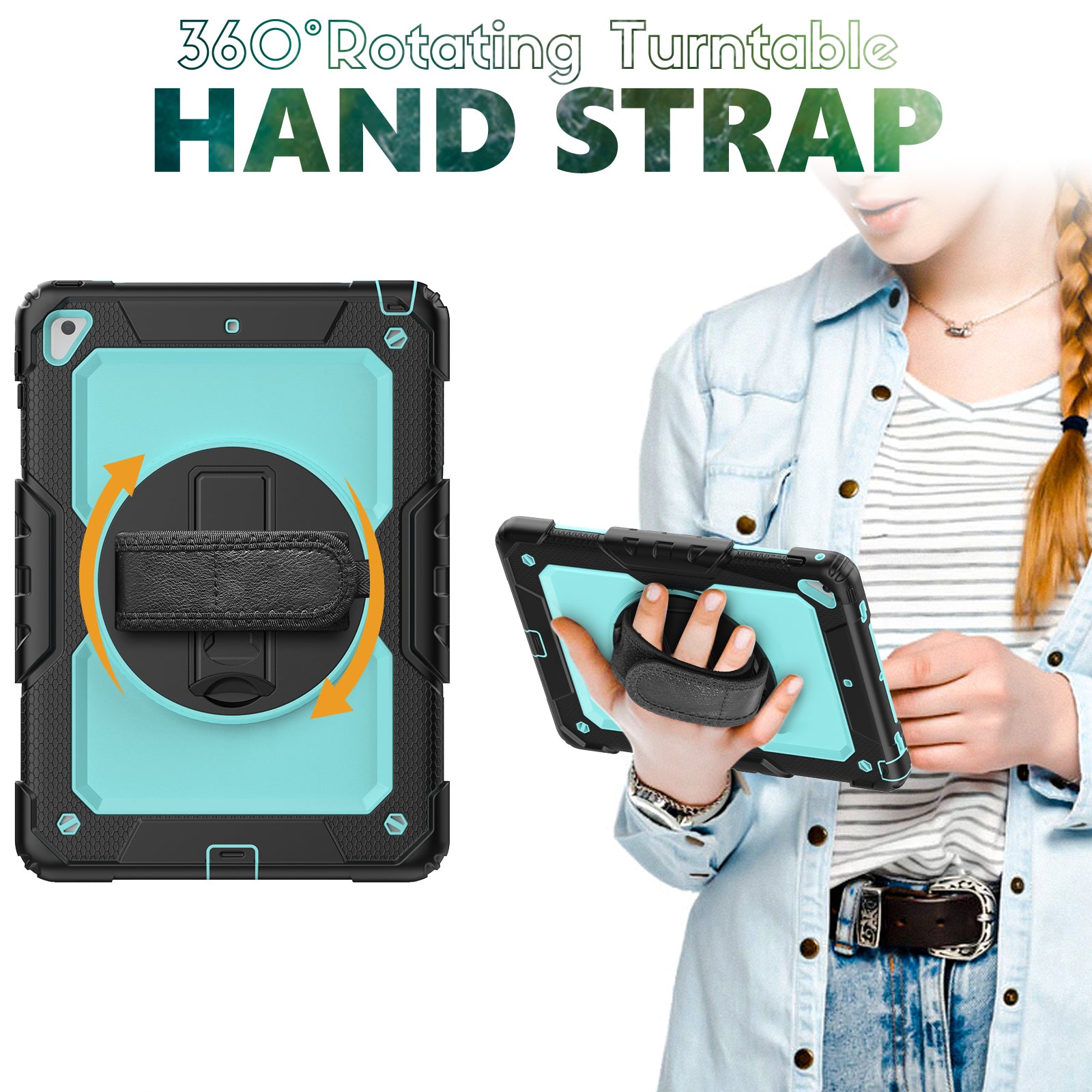 tough-box-shoulder-hand-strap-ipad-6-case-rotating-stand_6