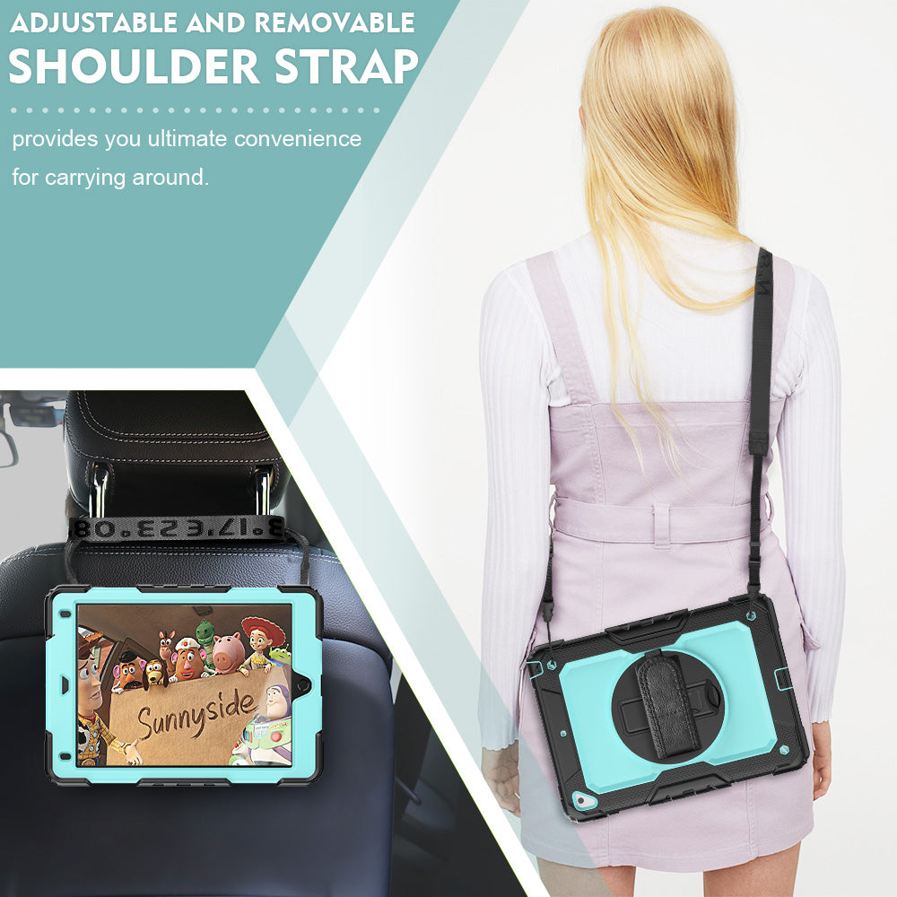 tough-box-shoulder-hand-strap-ipad-6-case-rotating-stand_7