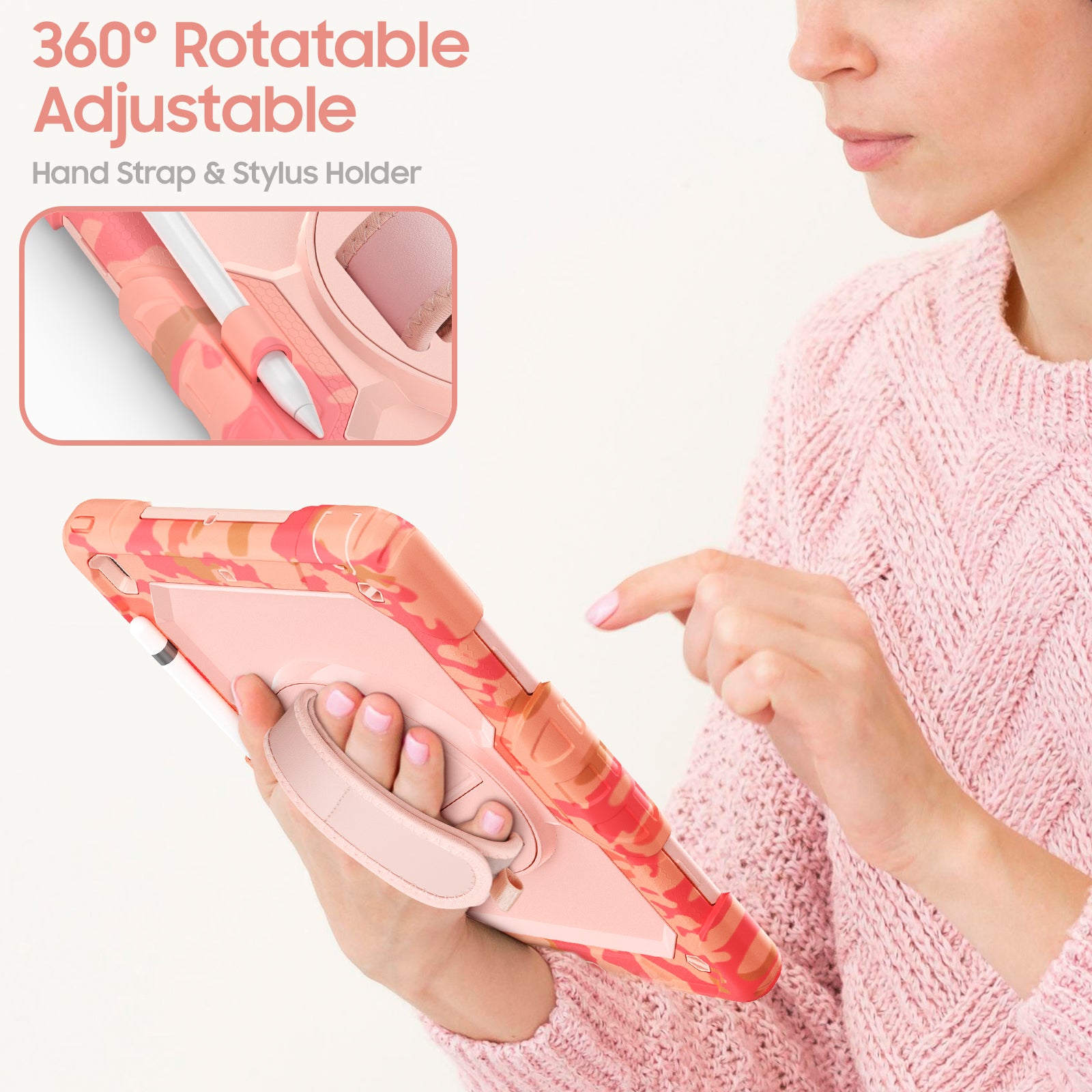 tough-box-shoulder-hand-strap-ipad-7-case-rotating-stand_1