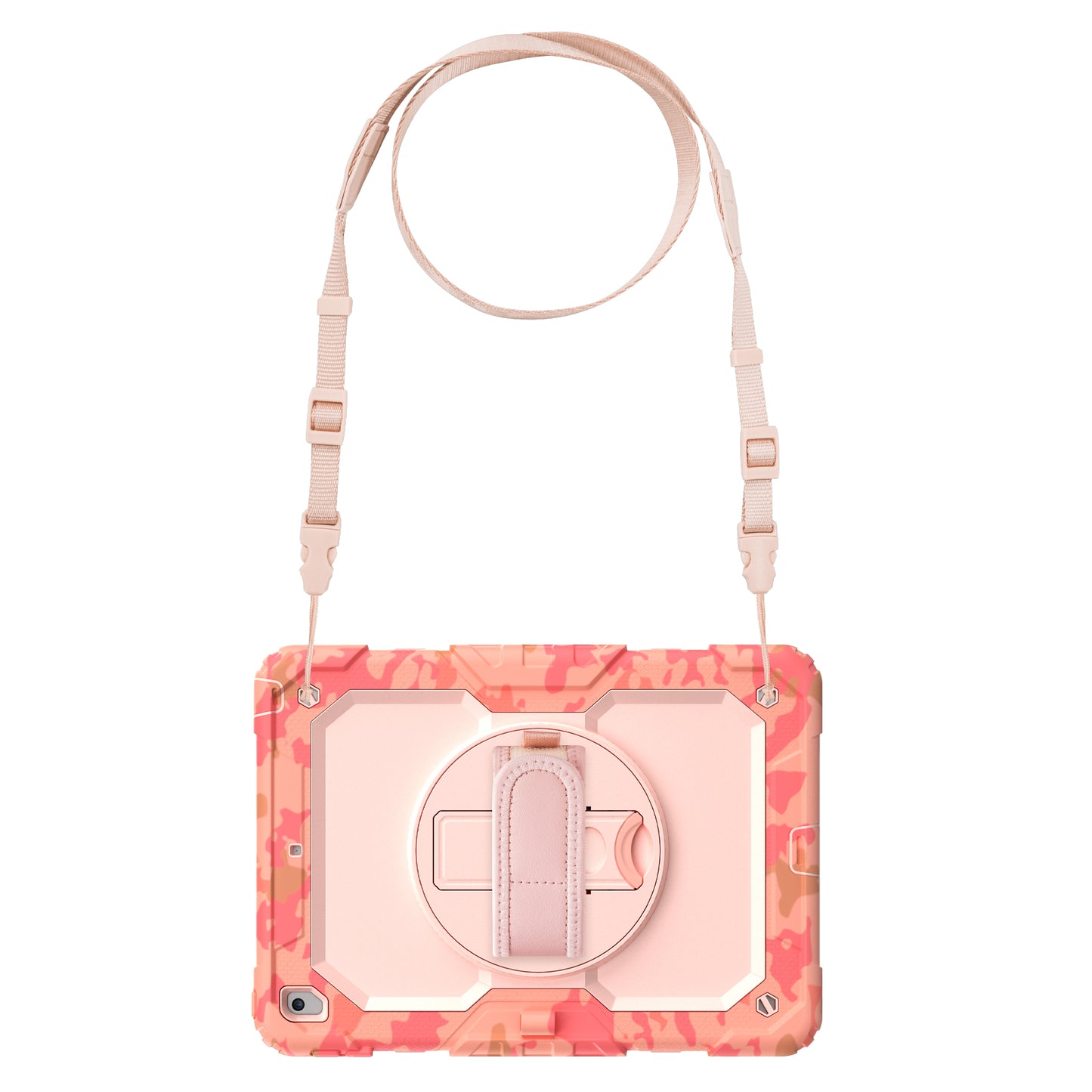 tough-box-shoulder-hand-strap-ipad-7-case-rotating-stand_11