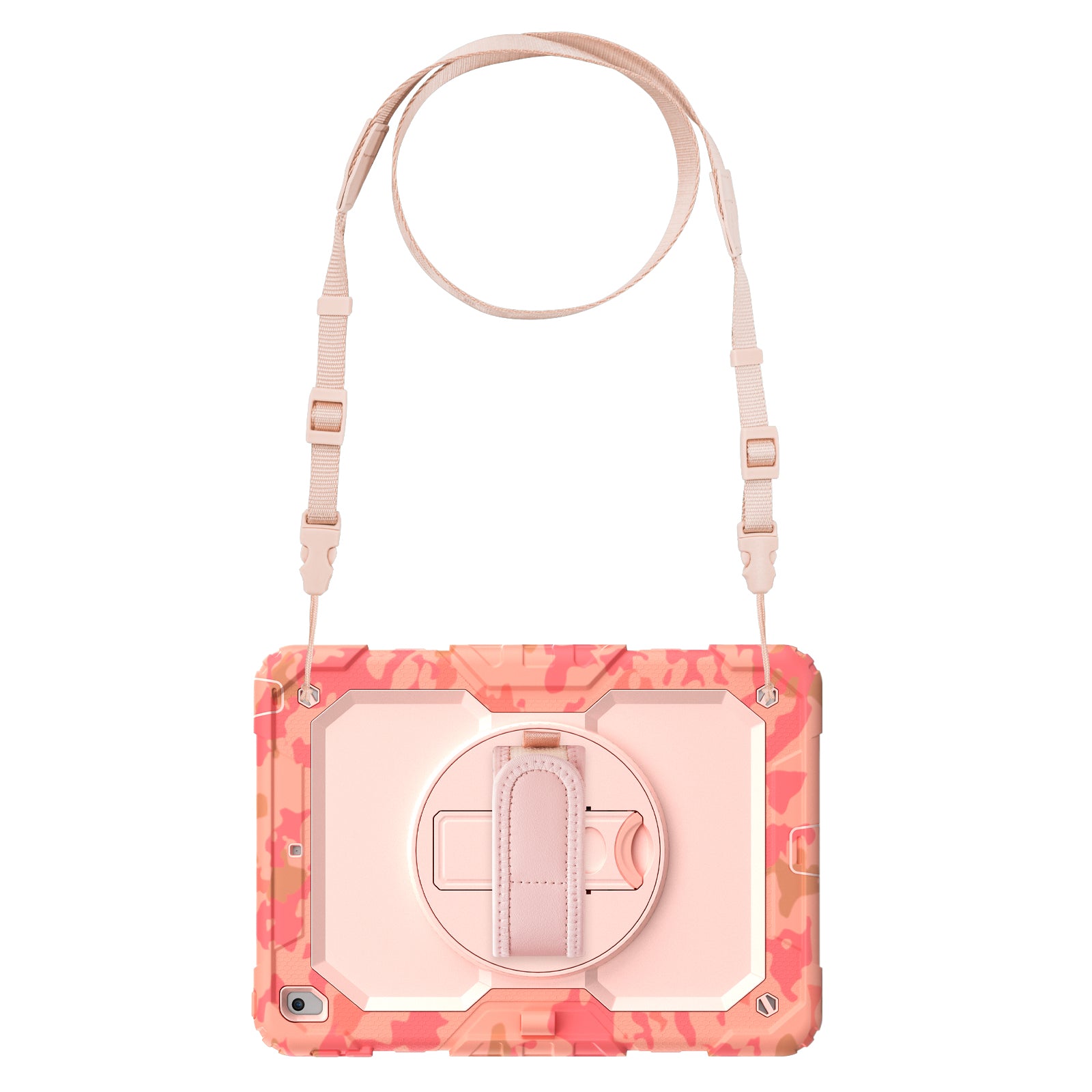 tough-box-shoulder-hand-strap-ipad-7-case-rotating-stand_11