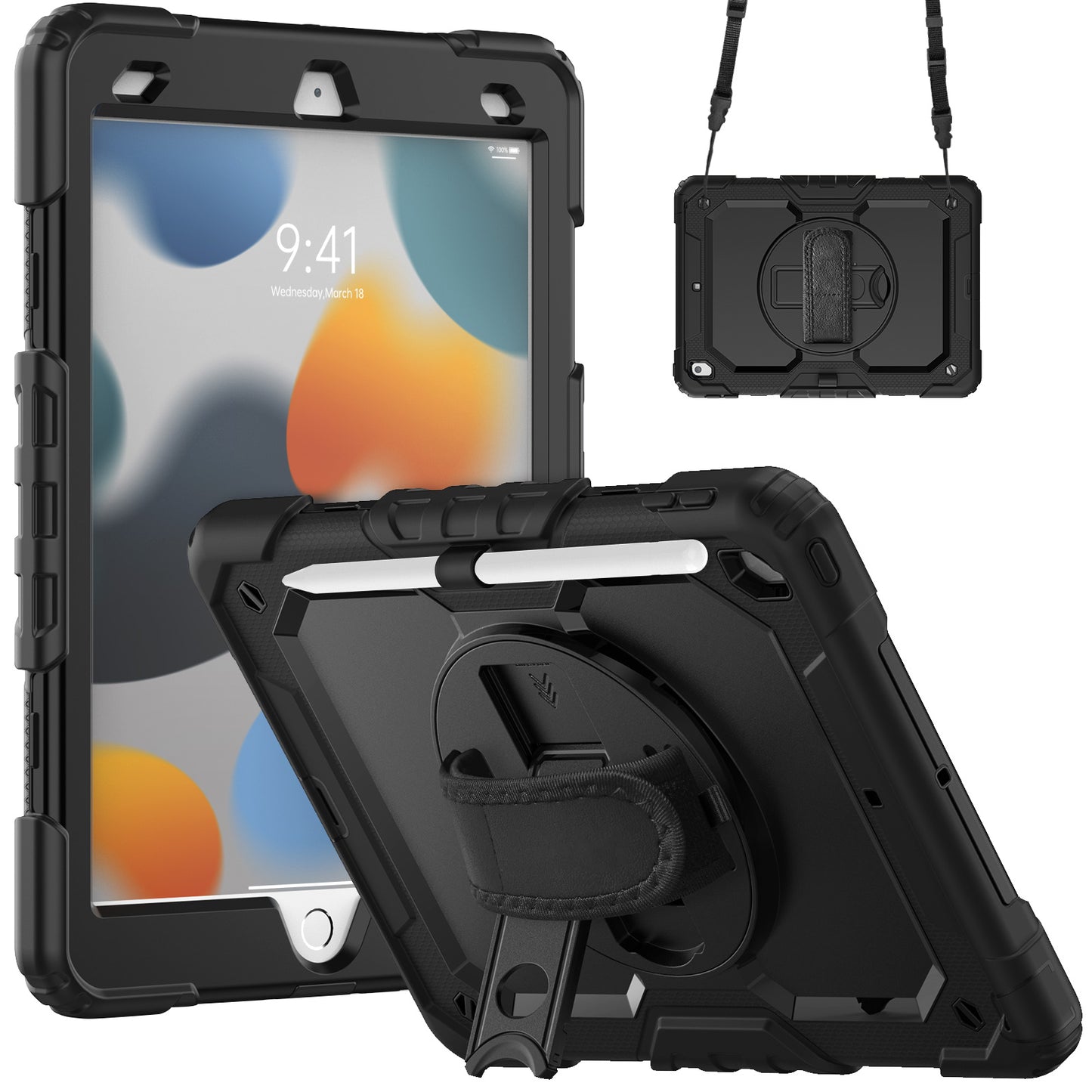 tough-box-shoulder-hand-strap-ipad-7-case-rotating-stand_13