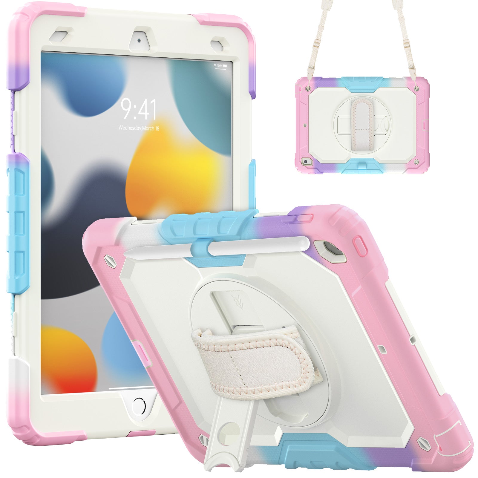 tough-box-shoulder-hand-strap-ipad-7-case-rotating-stand_21