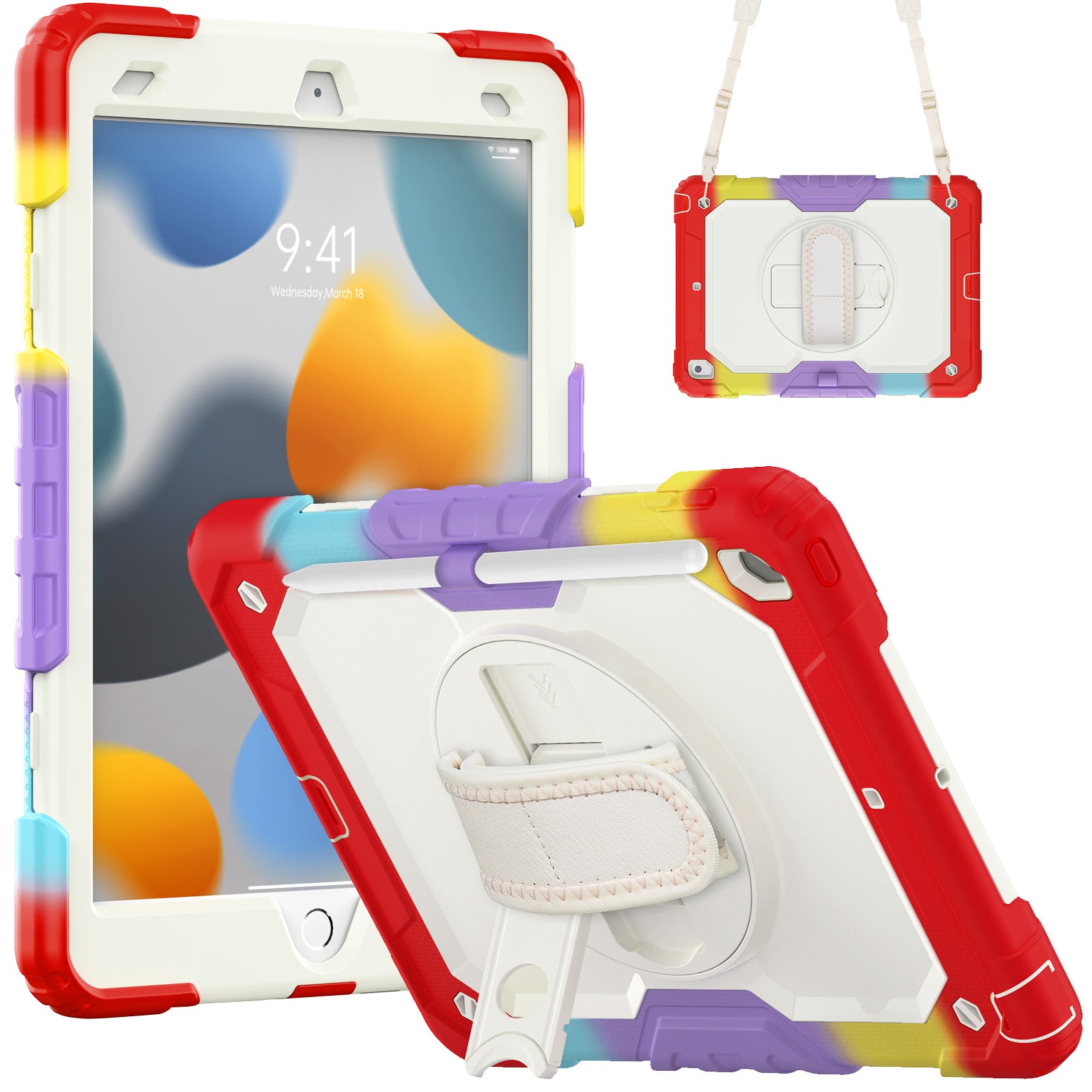 tough-box-shoulder-hand-strap-ipad-7-case-rotating-stand_22