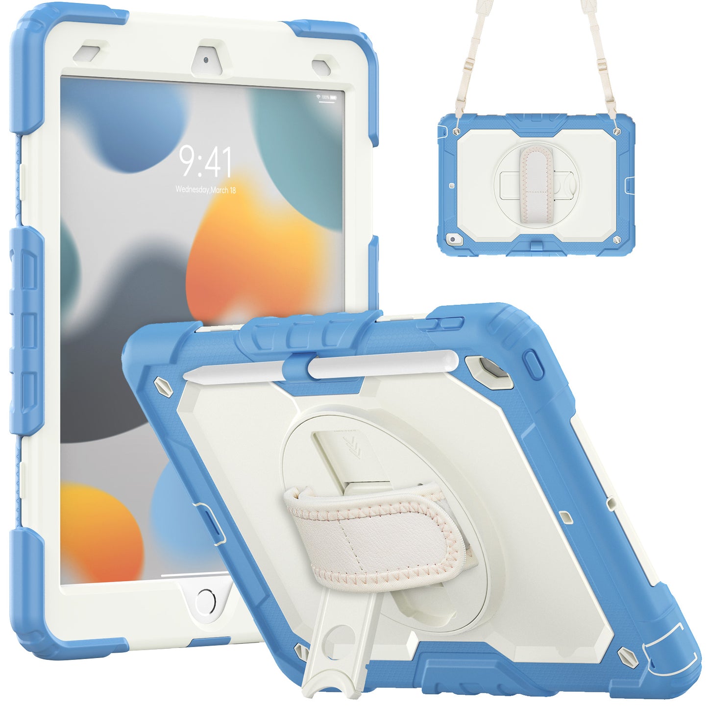 tough-box-shoulder-hand-strap-ipad-7-case-rotating-stand_26