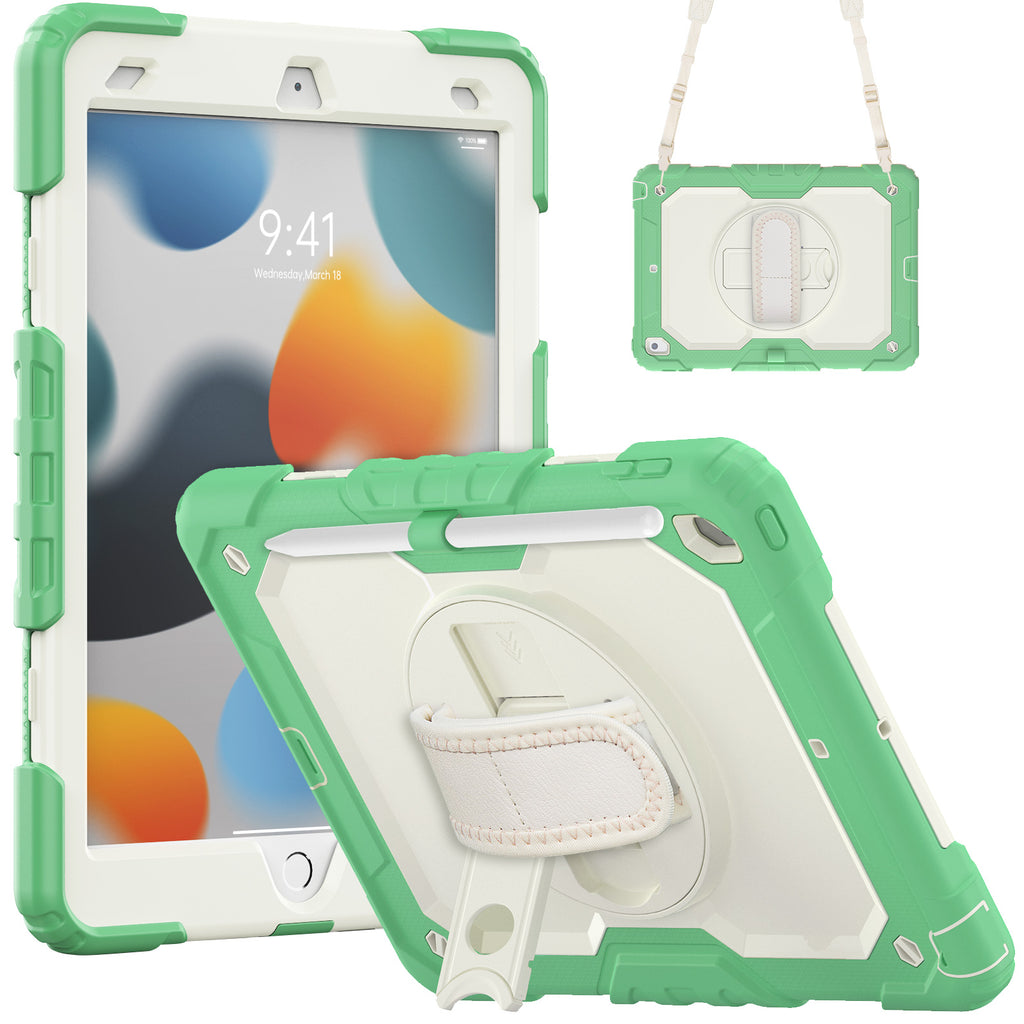 tough-box-shoulder-hand-strap-ipad-7-case-rotating-stand_27