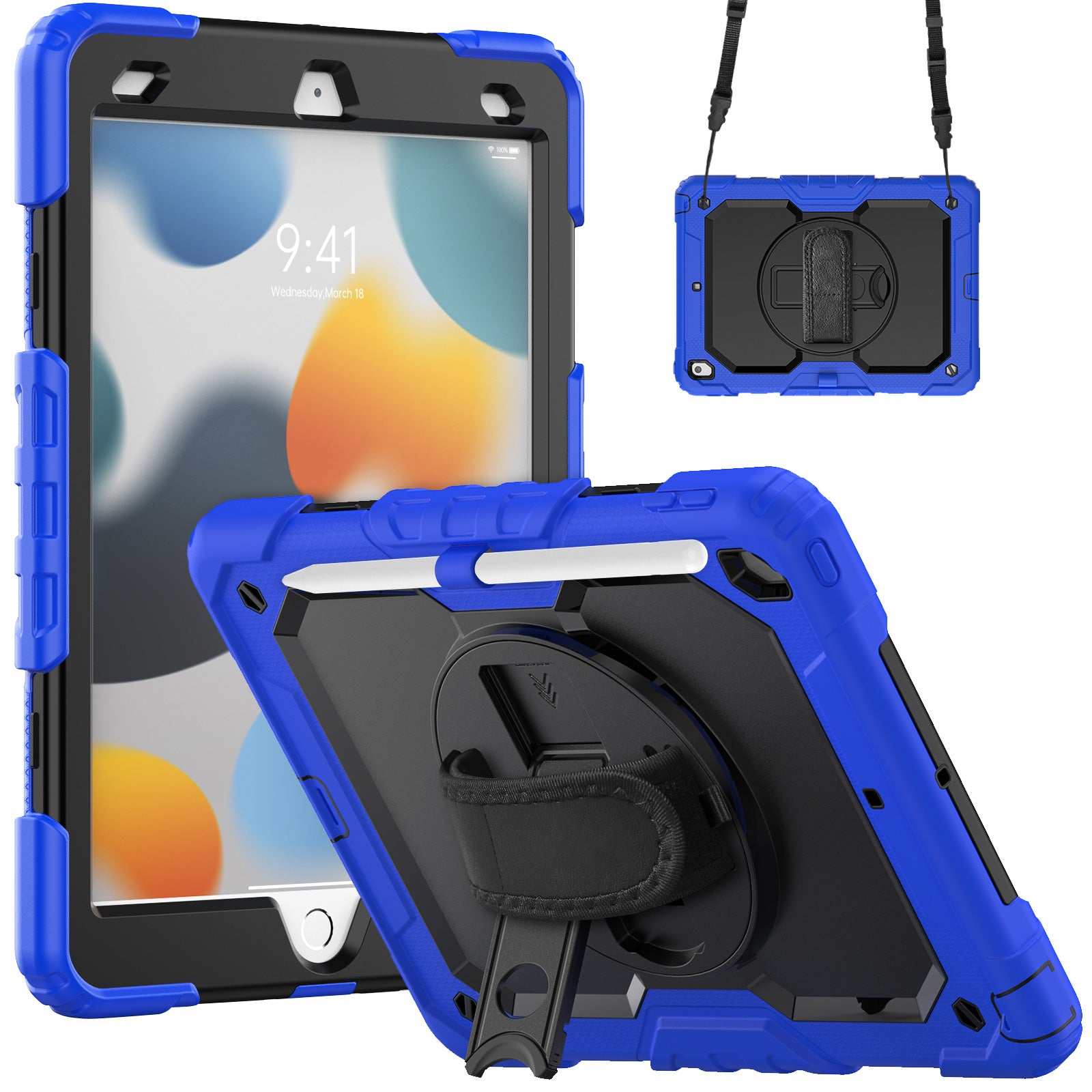 tough-box-shoulder-hand-strap-ipad-7-case-rotating-stand_29