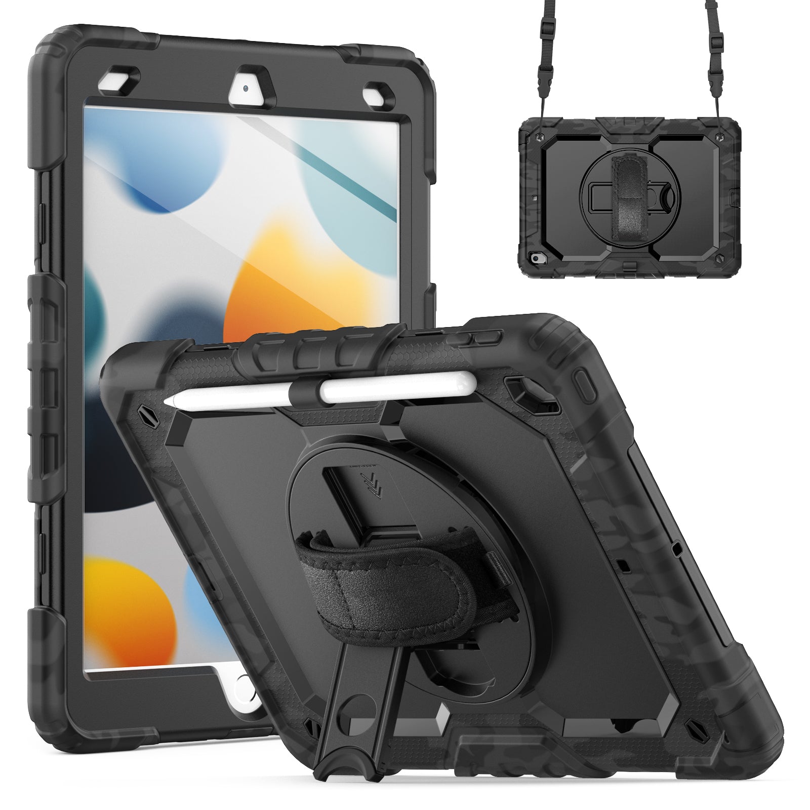 tough-box-shoulder-hand-strap-ipad-7-case-rotating-stand_33