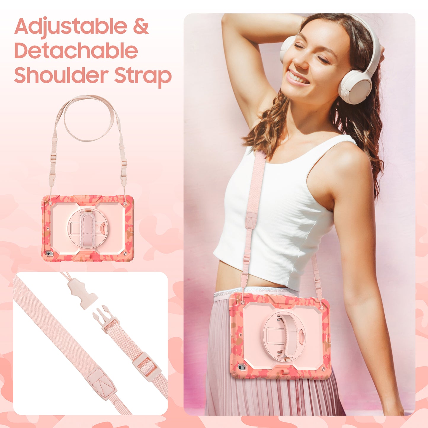 tough-box-shoulder-hand-strap-ipad-7-case-rotating-stand_4