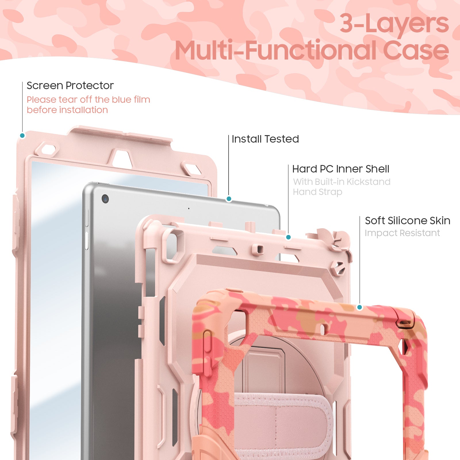 tough-box-shoulder-hand-strap-ipad-7-case-rotating-stand_5