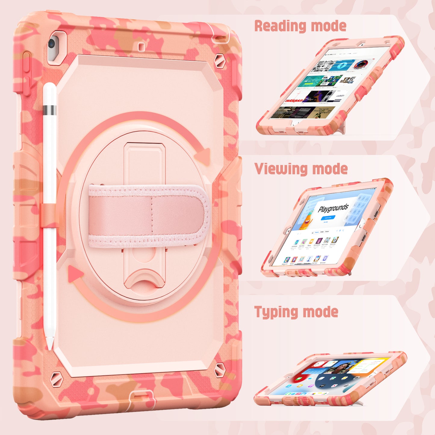 tough-box-shoulder-hand-strap-ipad-7-case-rotating-stand_7