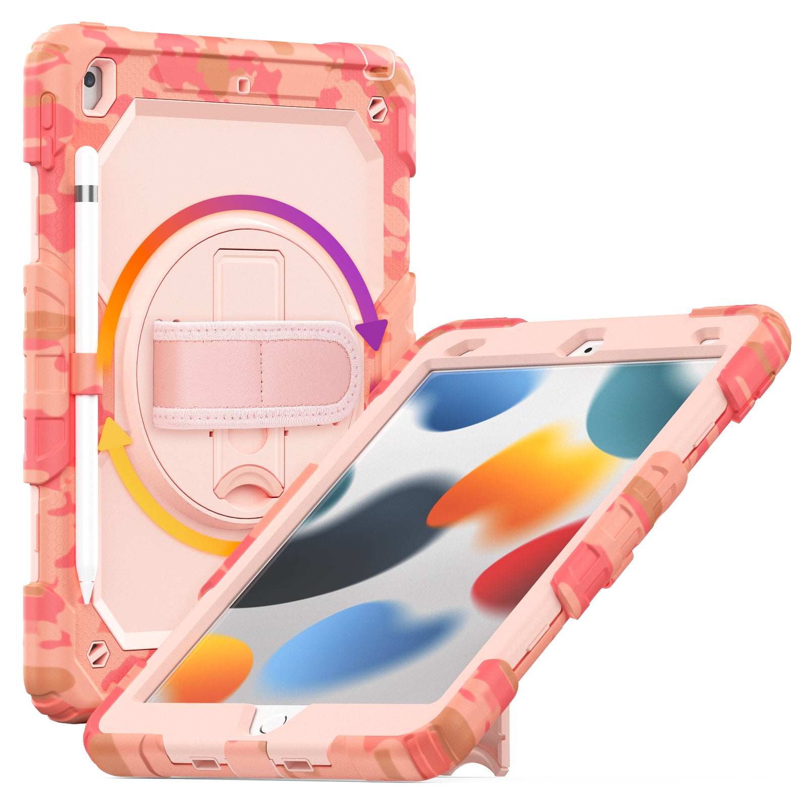 tough-box-shoulder-hand-strap-ipad-7-case-rotating-stand_9