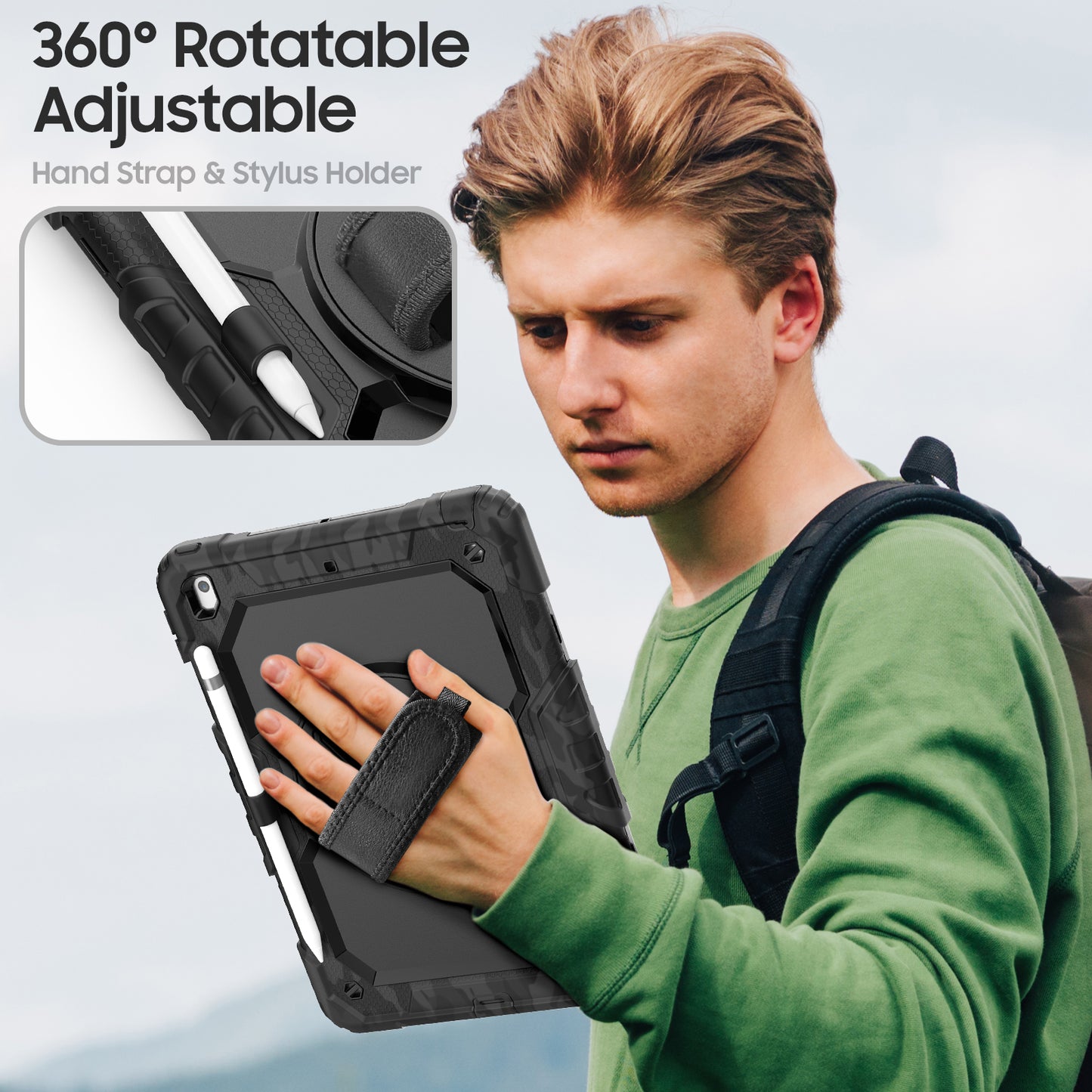 tough-box-shoulder-hand-strap-ipad-8-case-rotating-stand_1