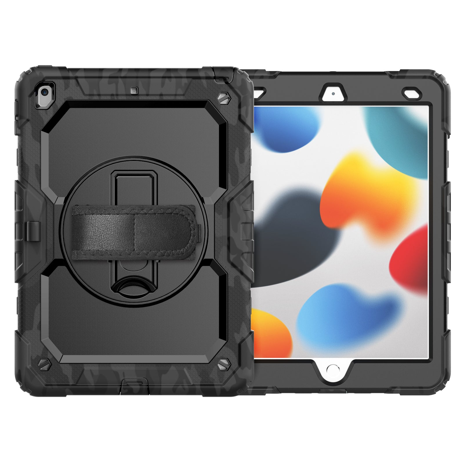 tough-box-shoulder-hand-strap-ipad-8-case-rotating-stand_10