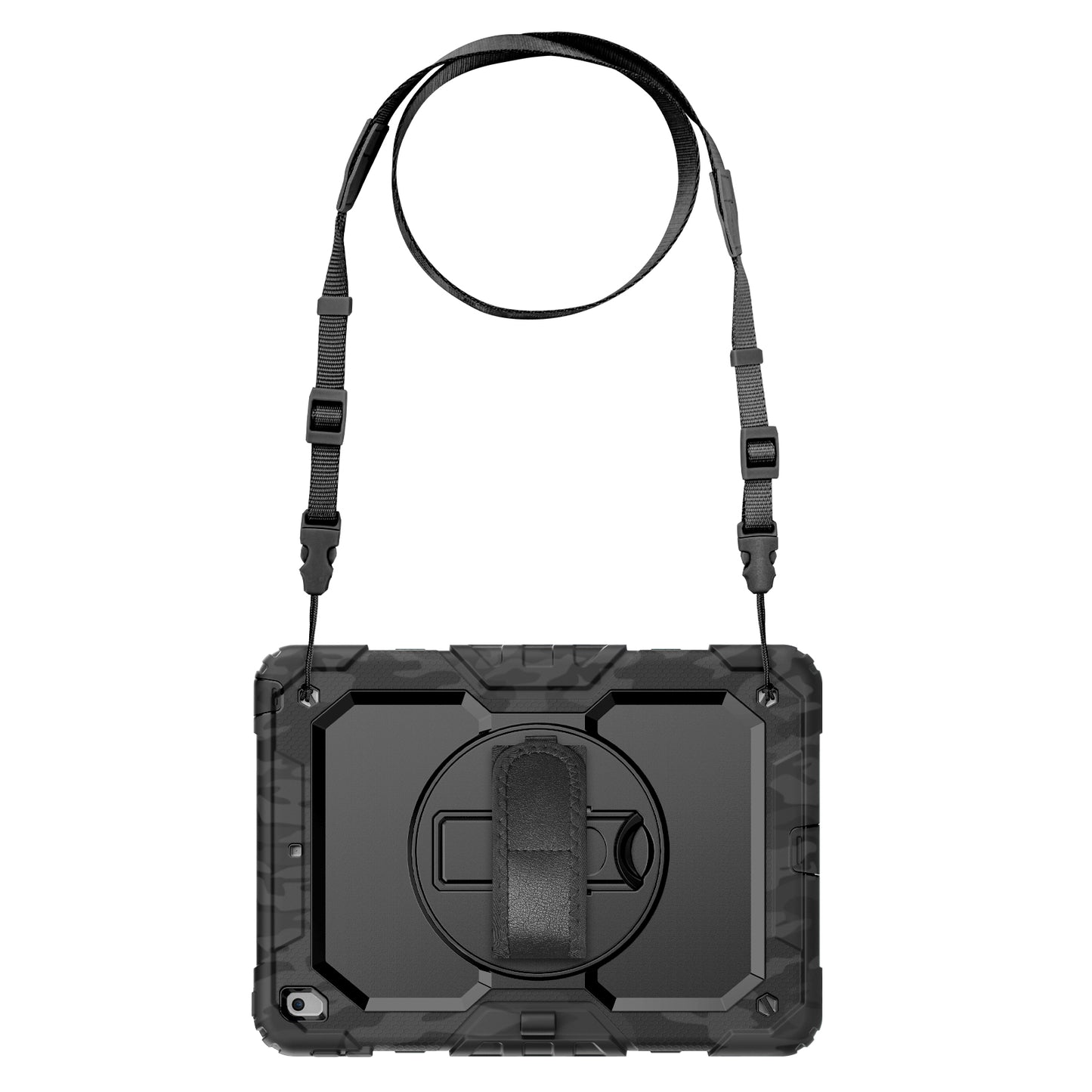 tough-box-shoulder-hand-strap-ipad-8-case-rotating-stand_11