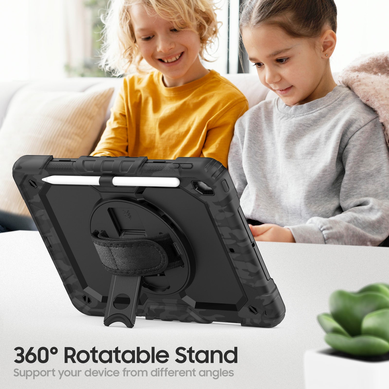 tough-box-shoulder-hand-strap-ipad-8-case-rotating-stand_2