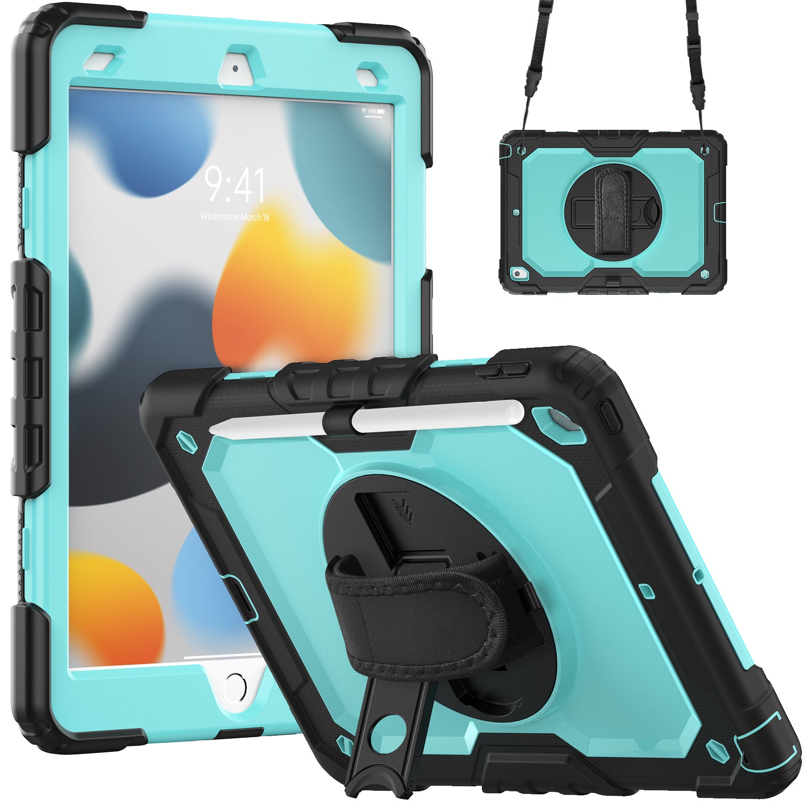 tough-box-shoulder-hand-strap-ipad-8-case-rotating-stand_25