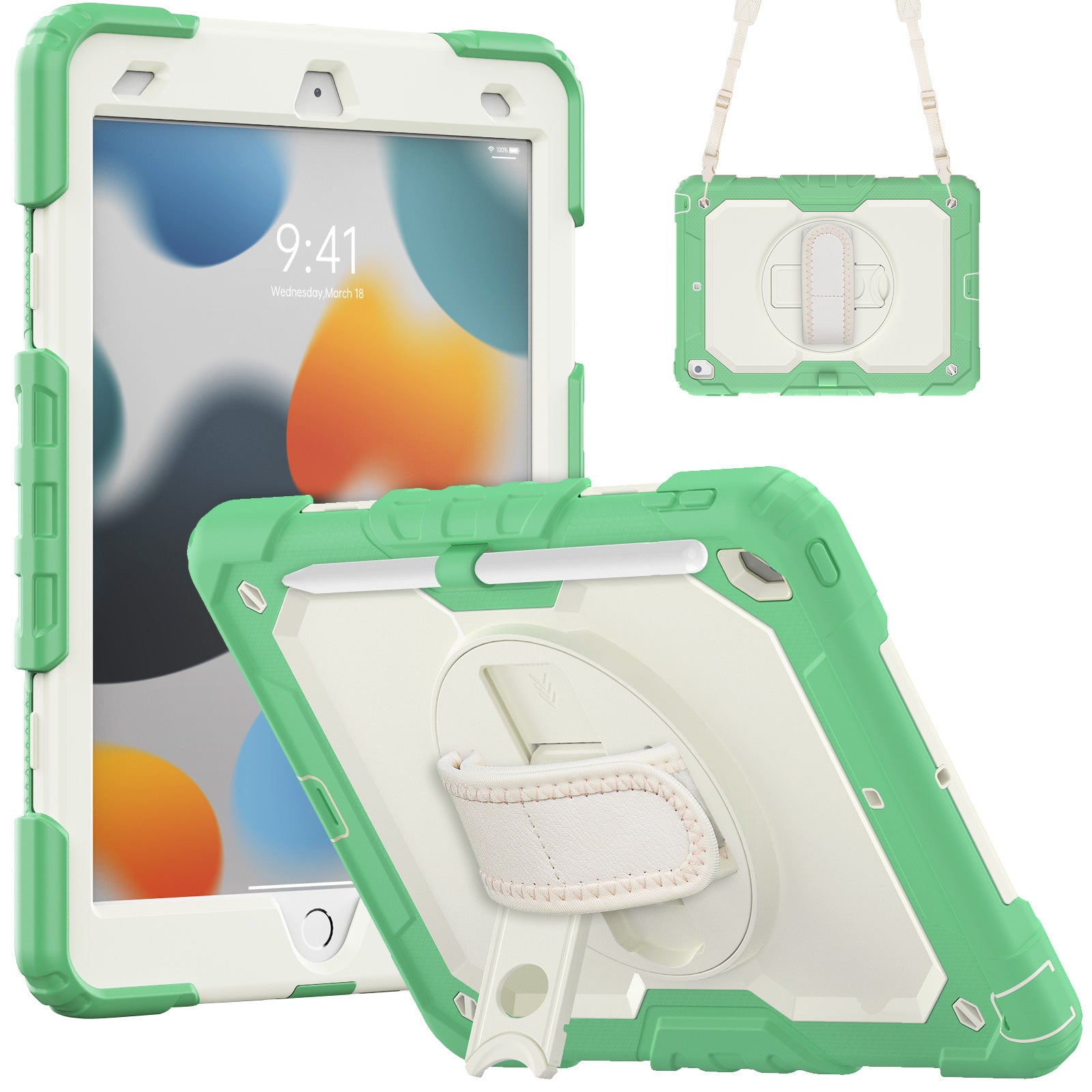 tough-box-shoulder-hand-strap-ipad-8-case-rotating-stand_27
