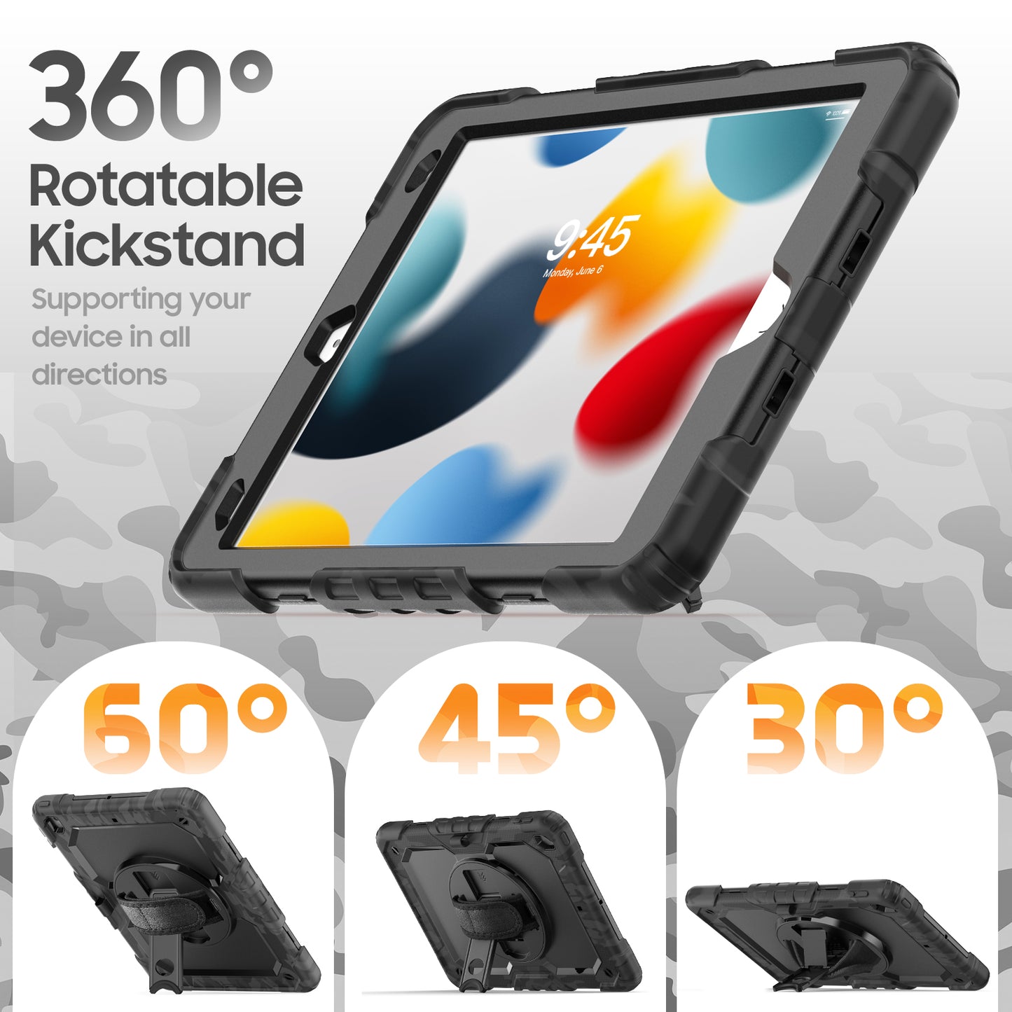 tough-box-shoulder-hand-strap-ipad-8-case-rotating-stand_3