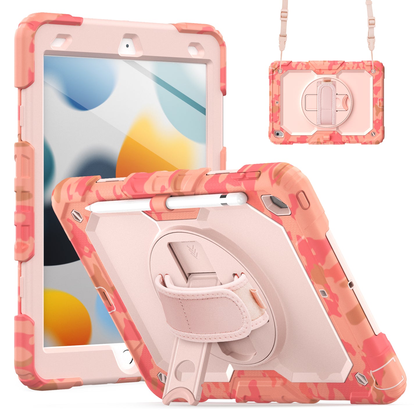 tough-box-shoulder-hand-strap-ipad-8-case-rotating-stand_32