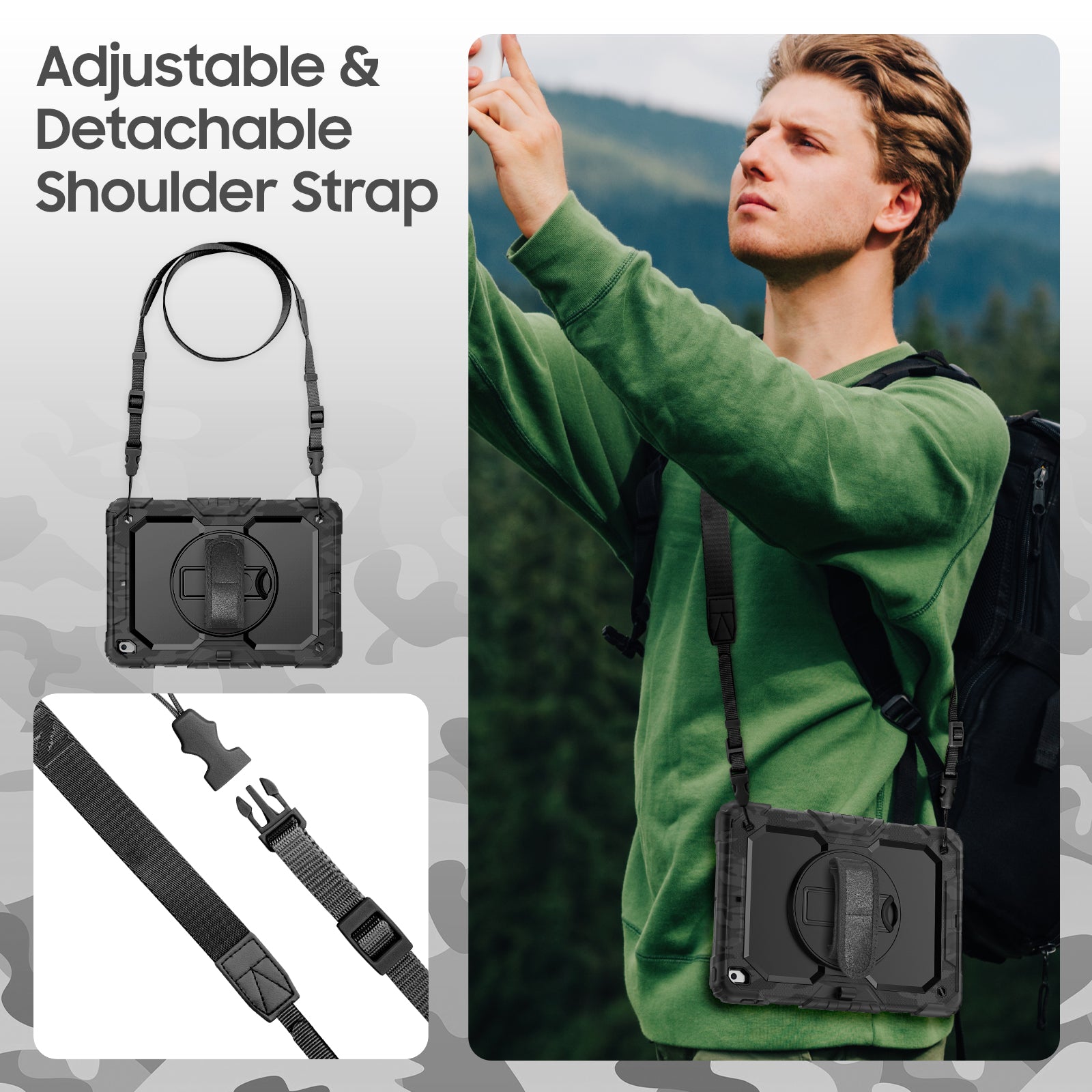 tough-box-shoulder-hand-strap-ipad-8-case-rotating-stand_4