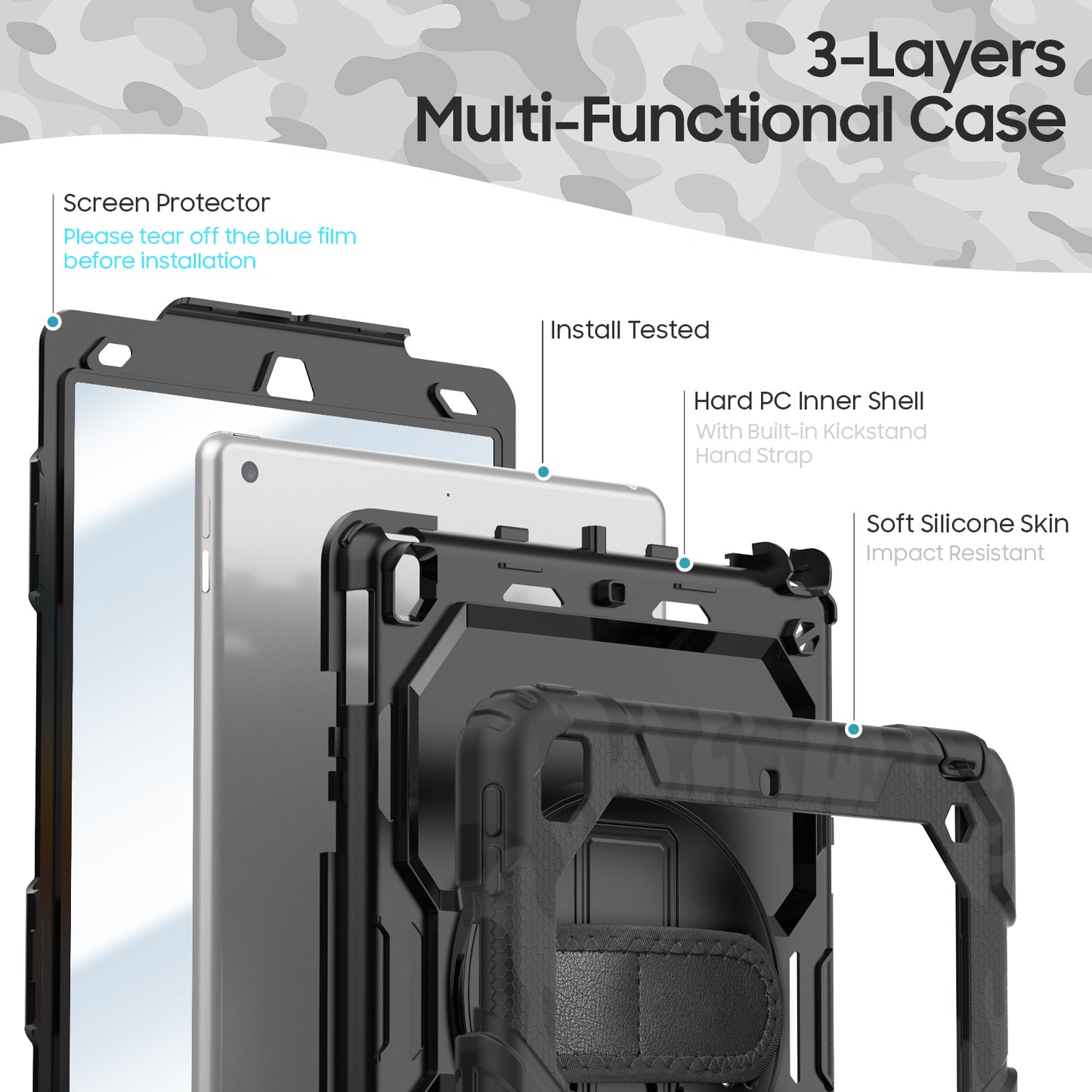 tough-box-shoulder-hand-strap-ipad-8-case-rotating-stand_5