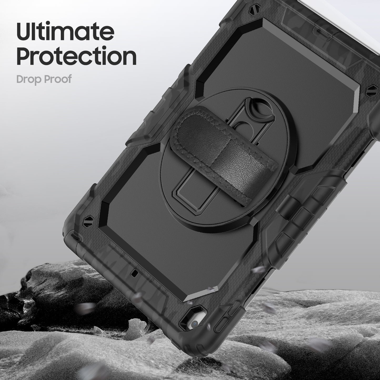 tough-box-shoulder-hand-strap-ipad-8-case-rotating-stand_6