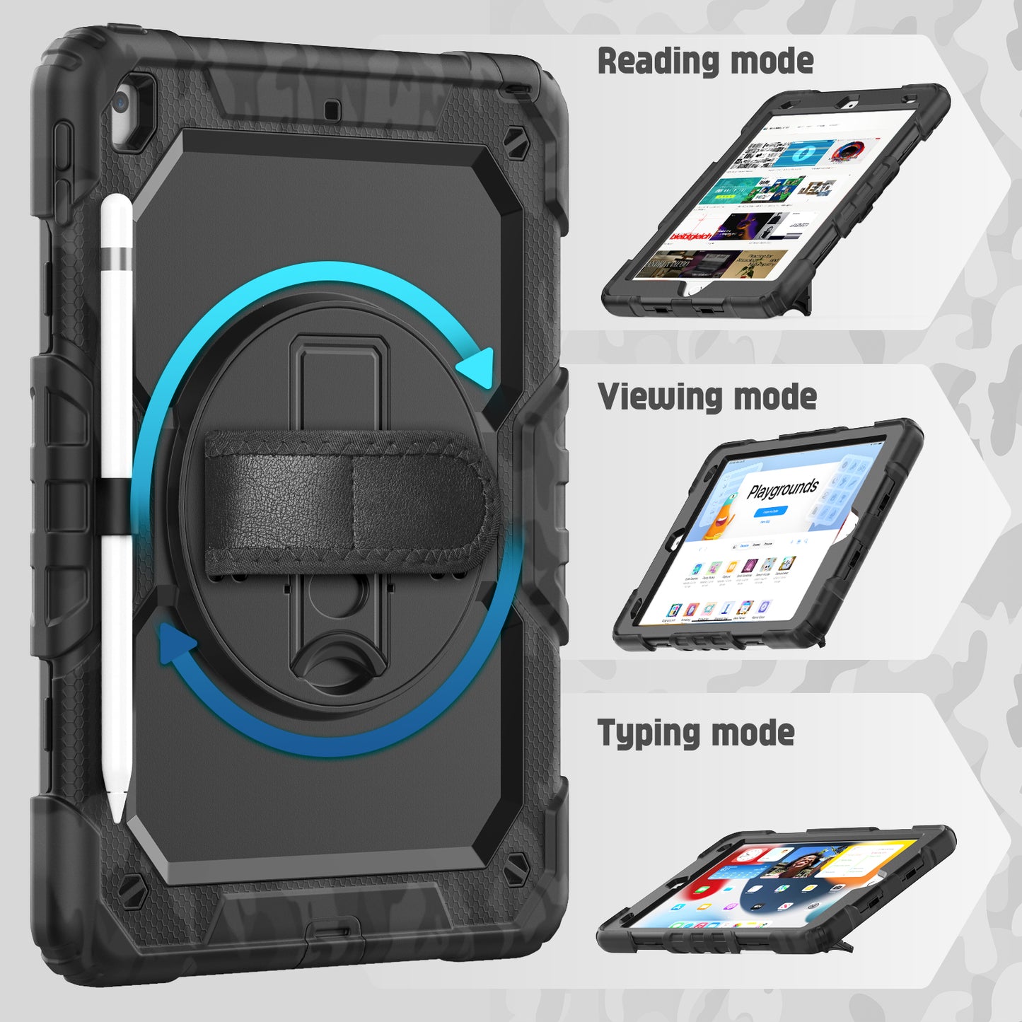 tough-box-shoulder-hand-strap-ipad-8-case-rotating-stand_7