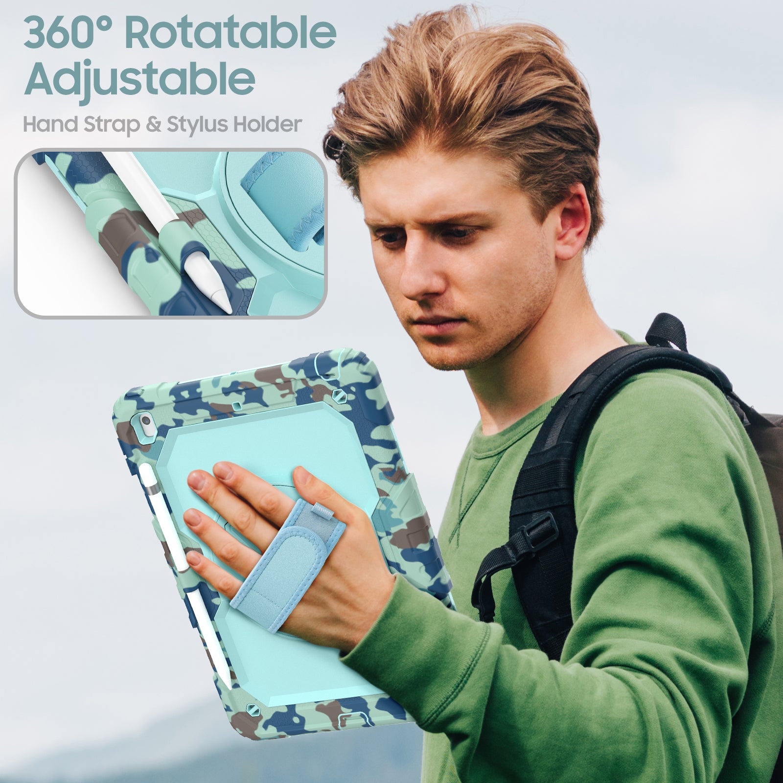 tough-box-shoulder-hand-strap-ipad-9-case-rotating-stand_1