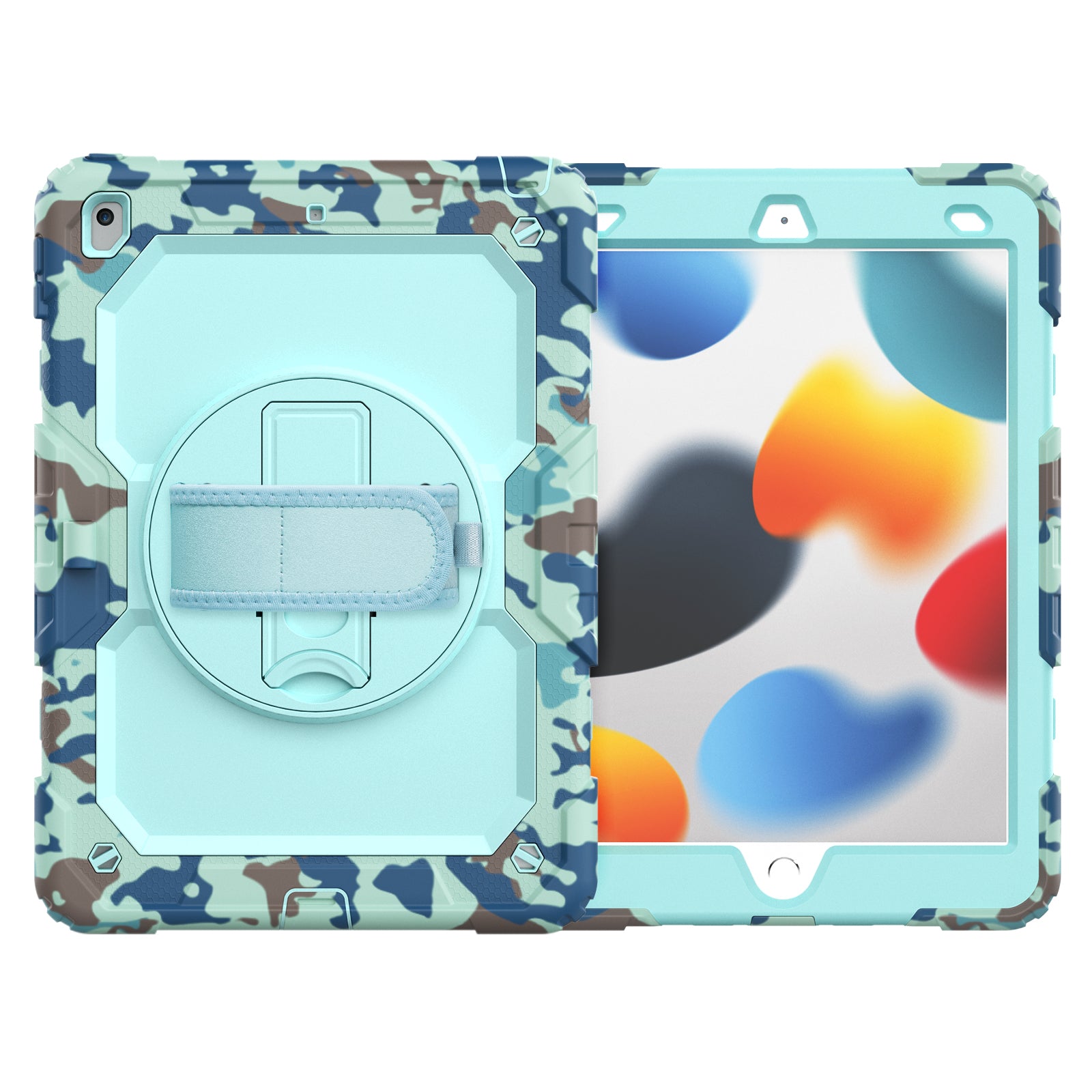 tough-box-shoulder-hand-strap-ipad-9-case-rotating-stand_10