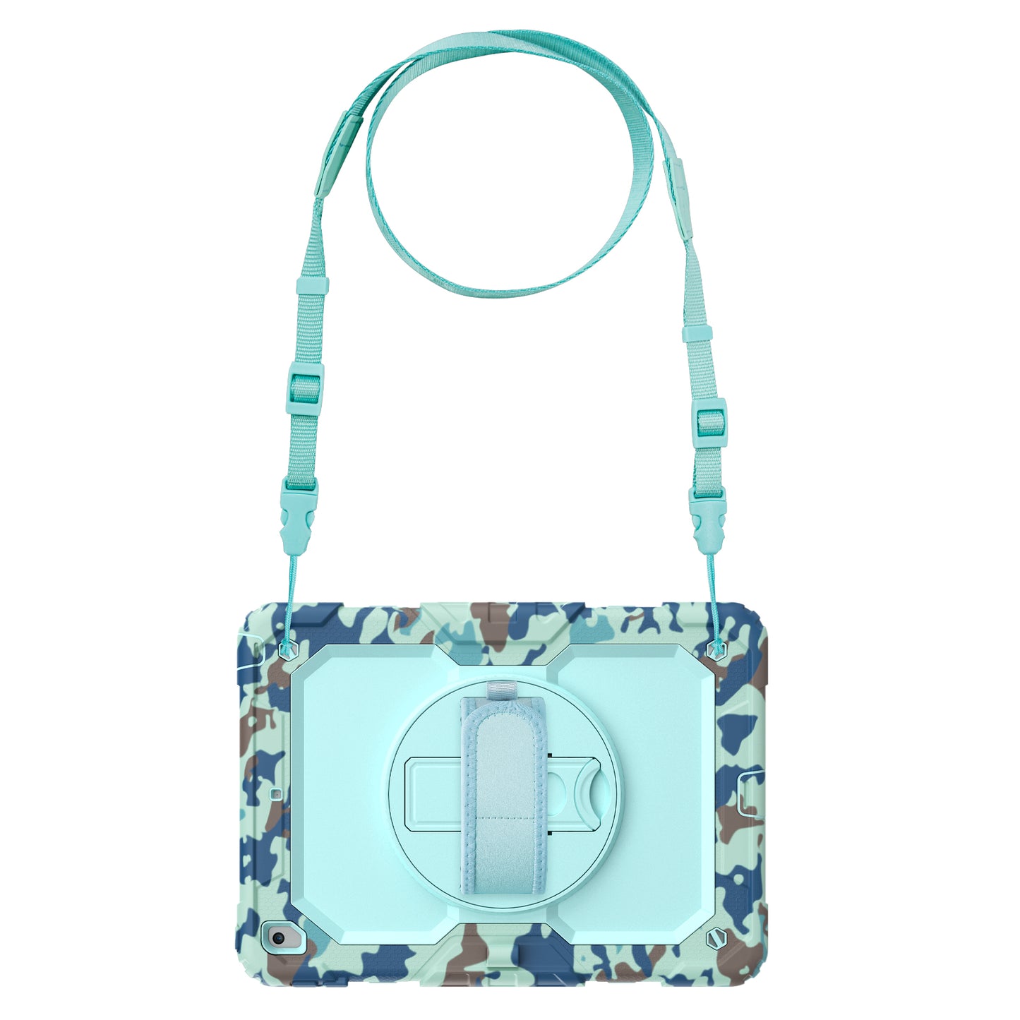 tough-box-shoulder-hand-strap-ipad-9-case-rotating-stand_11