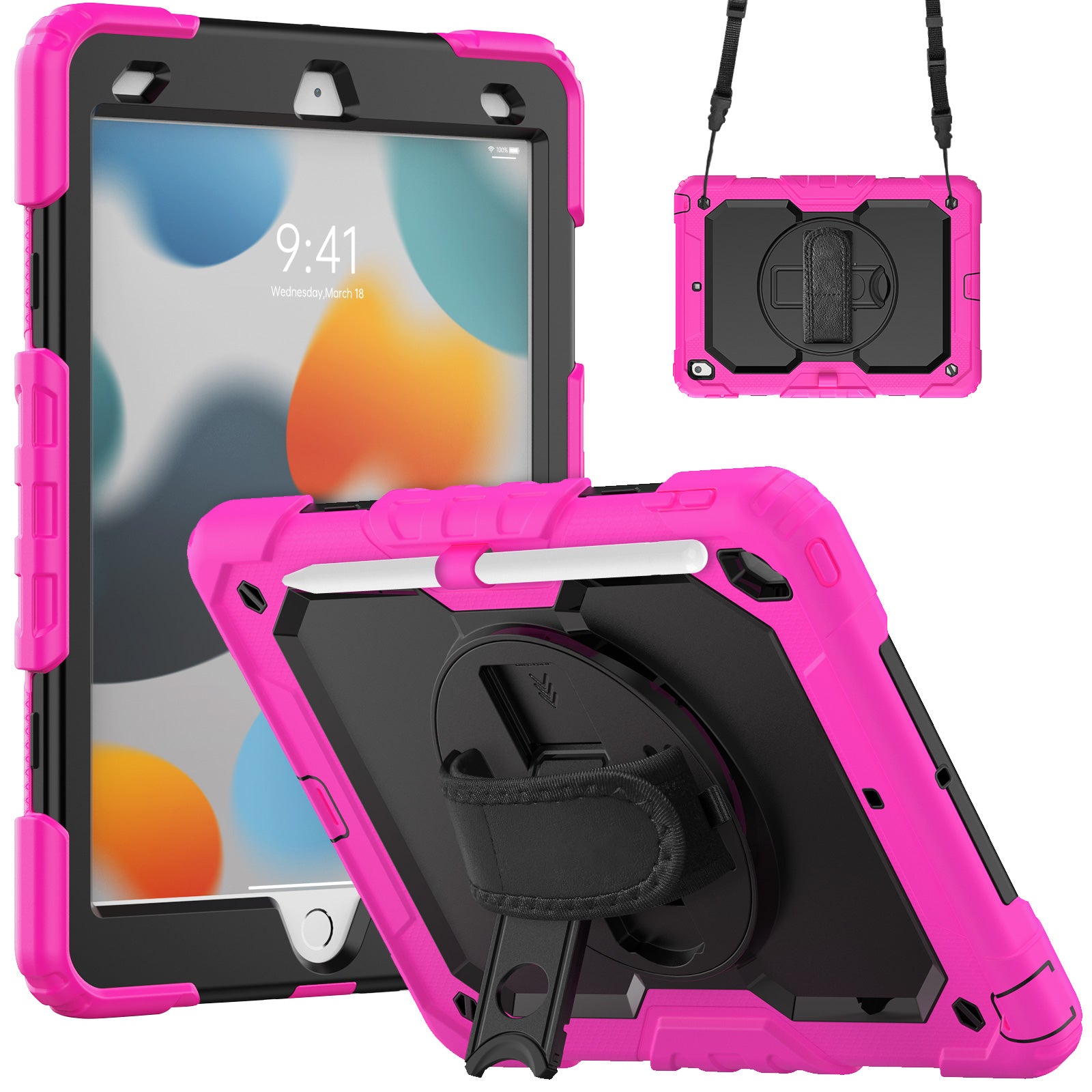 tough-box-shoulder-hand-strap-ipad-9-case-rotating-stand_19