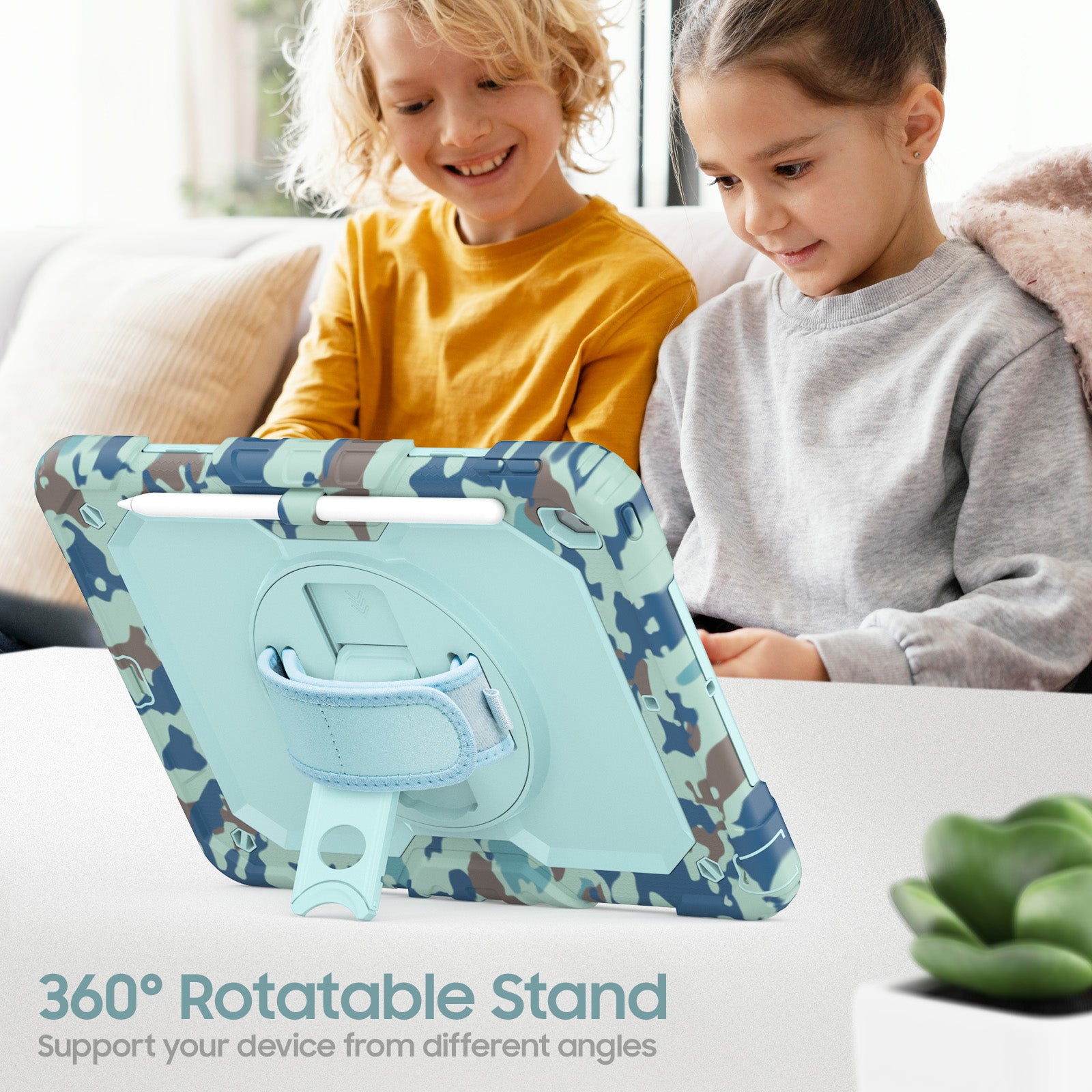 tough-box-shoulder-hand-strap-ipad-9-case-rotating-stand_2