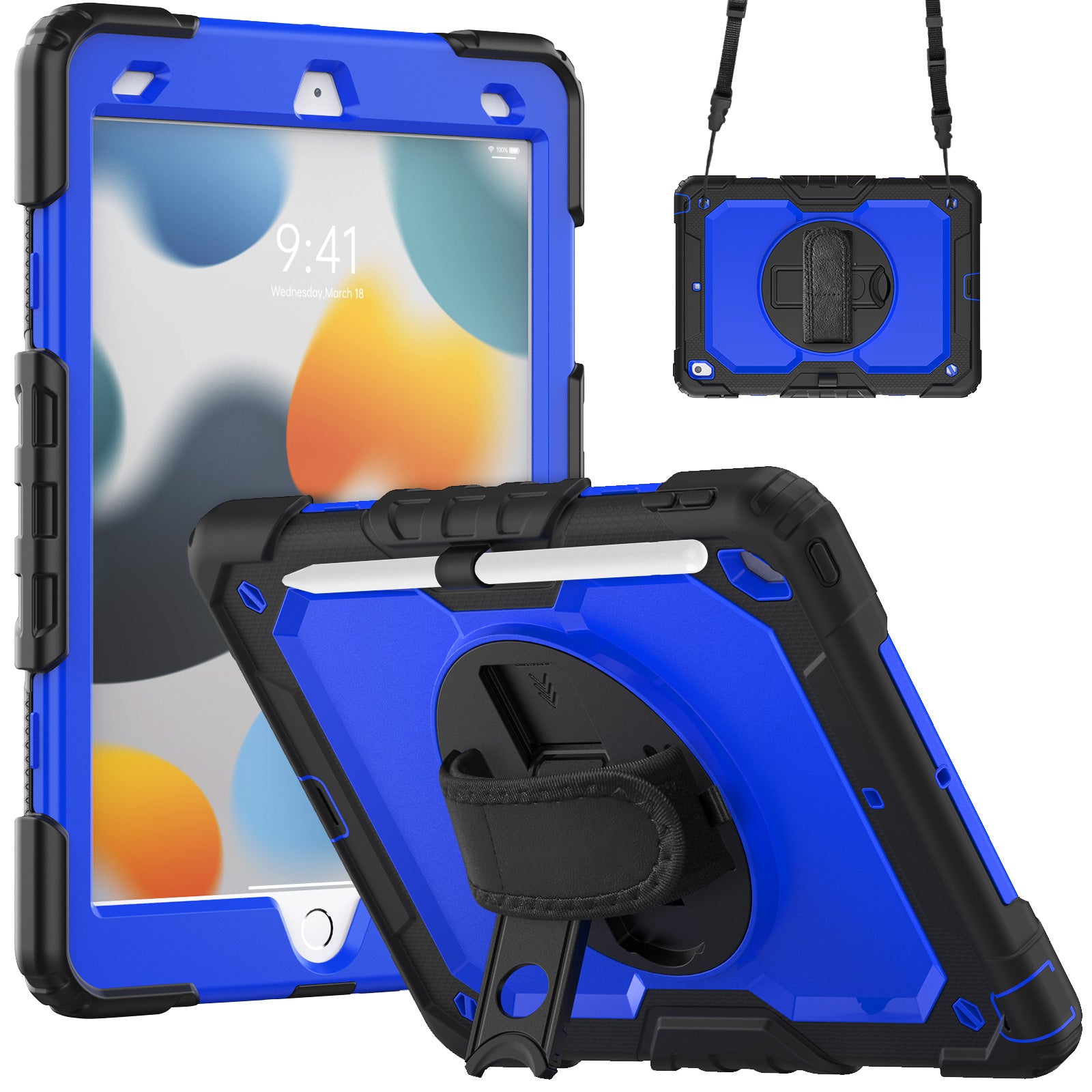 tough-box-shoulder-hand-strap-ipad-9-case-rotating-stand_28