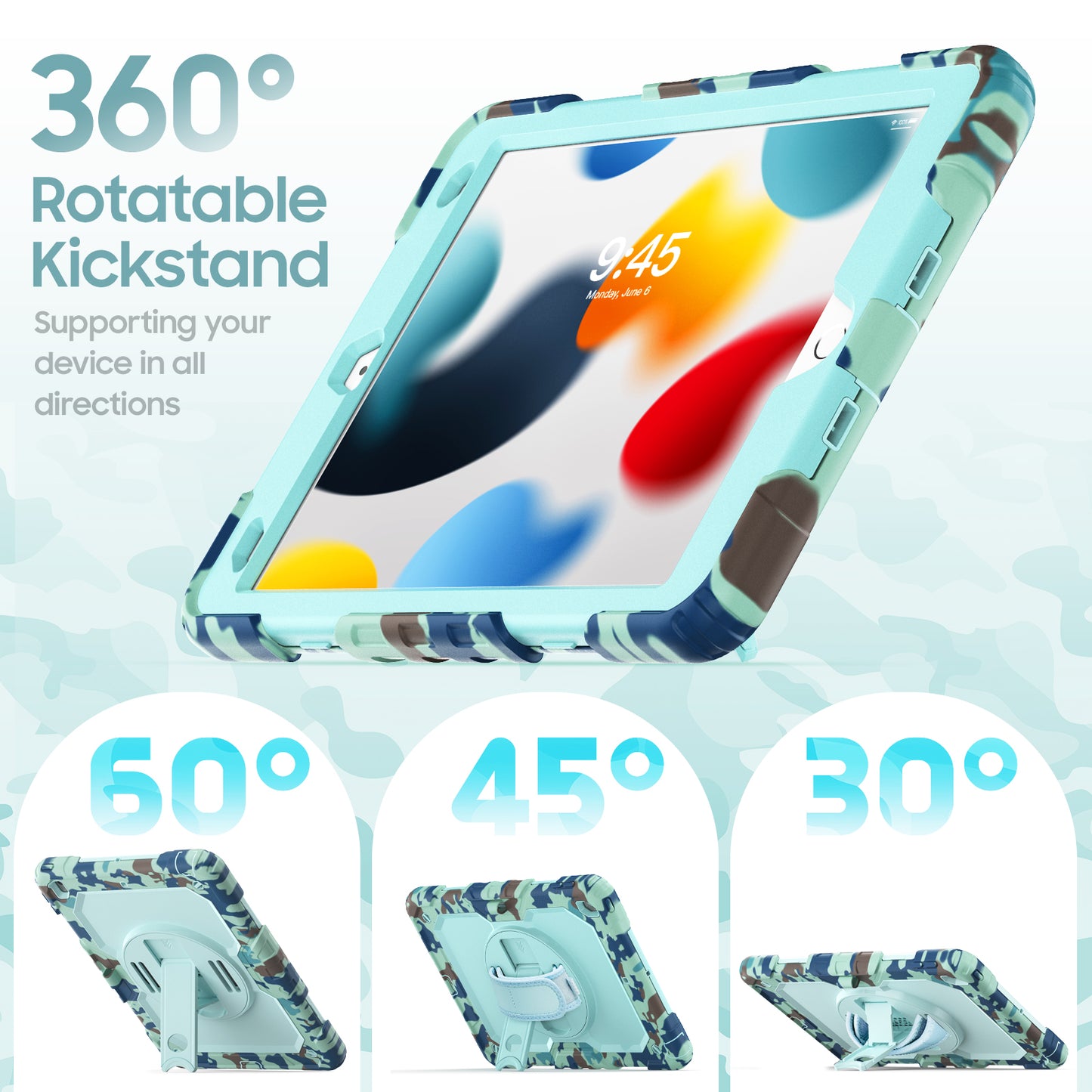 tough-box-shoulder-hand-strap-ipad-9-case-rotating-stand_3